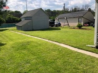 712 22nd St, Sheboygan, WI 53081-4211