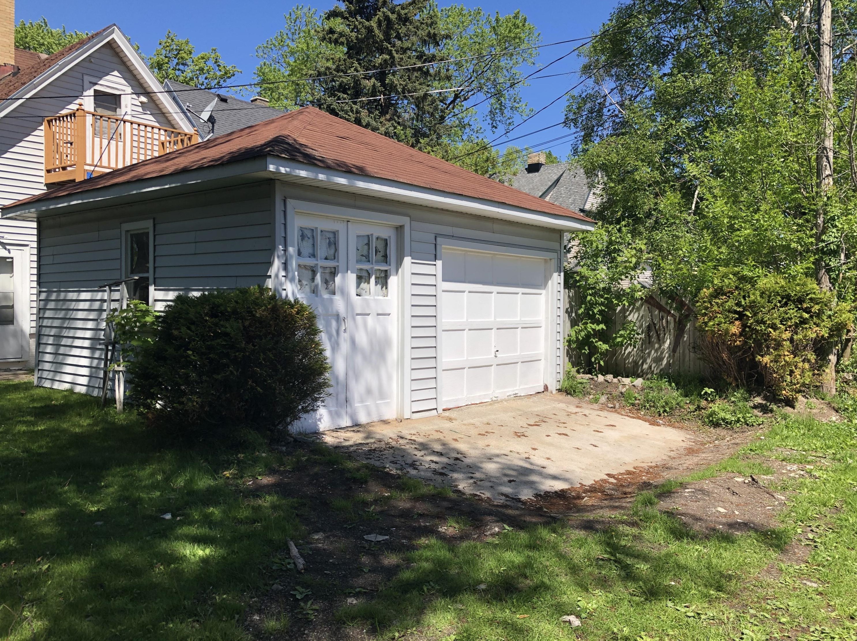 1443 S 9th St #1445, Sheboygan, WI 53081