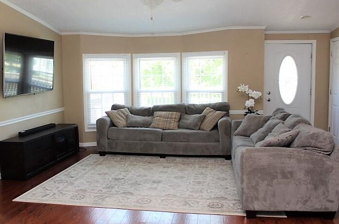 3805 Sheridan Ave, Sheboygan, WI 53081-1714