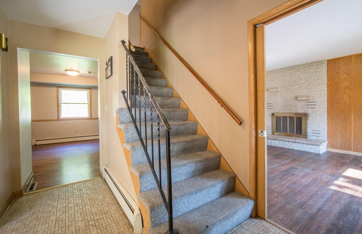 4170 15th St, Sheboygan, WI 53081-7702