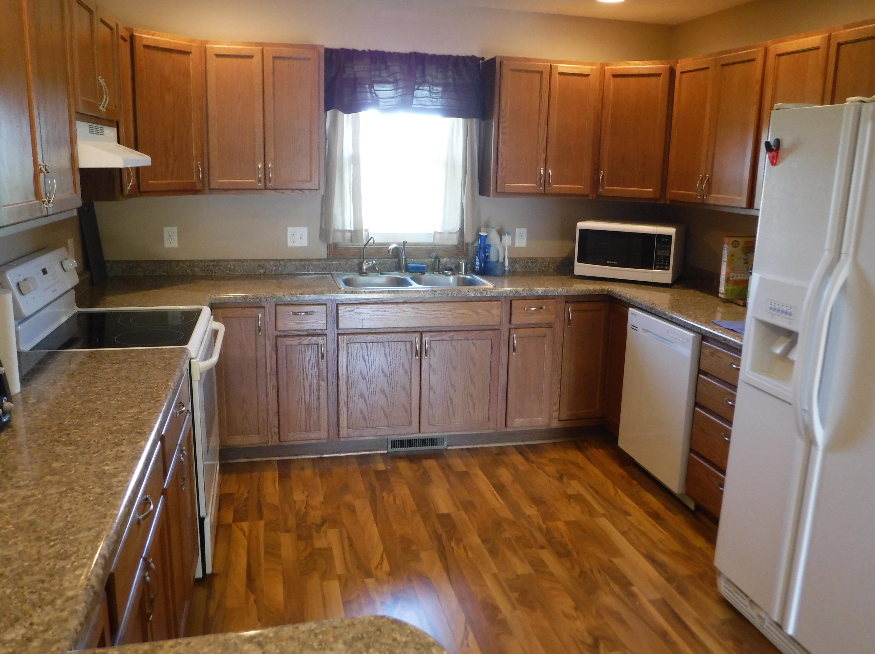 722 Menasha St, Cato, WI 54230