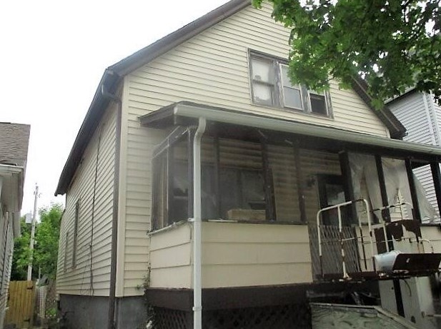 1320 Milwaukee Ave, South Milwaukee, WI 53172