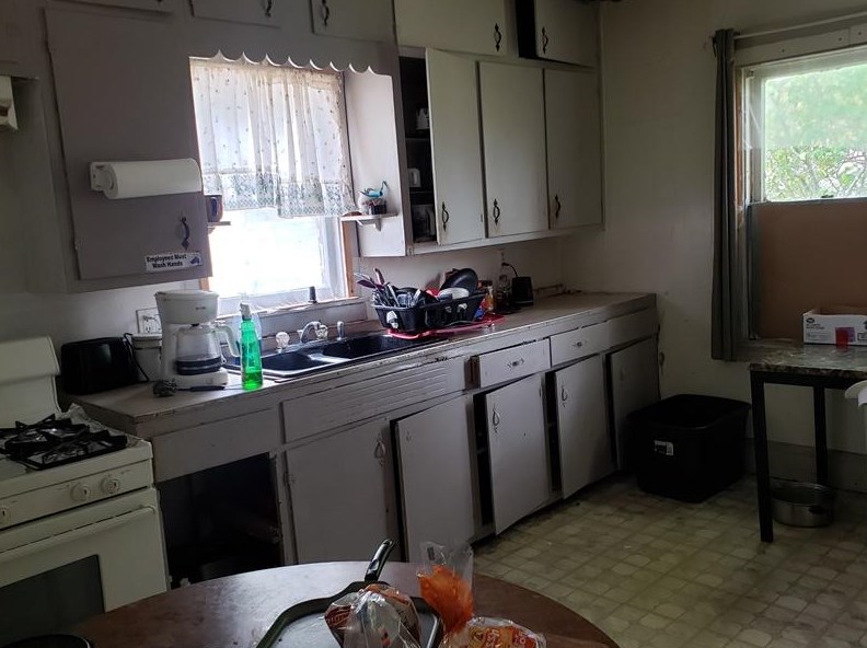 924 Georgia Ave, Sheboygan, WI 53081-5360