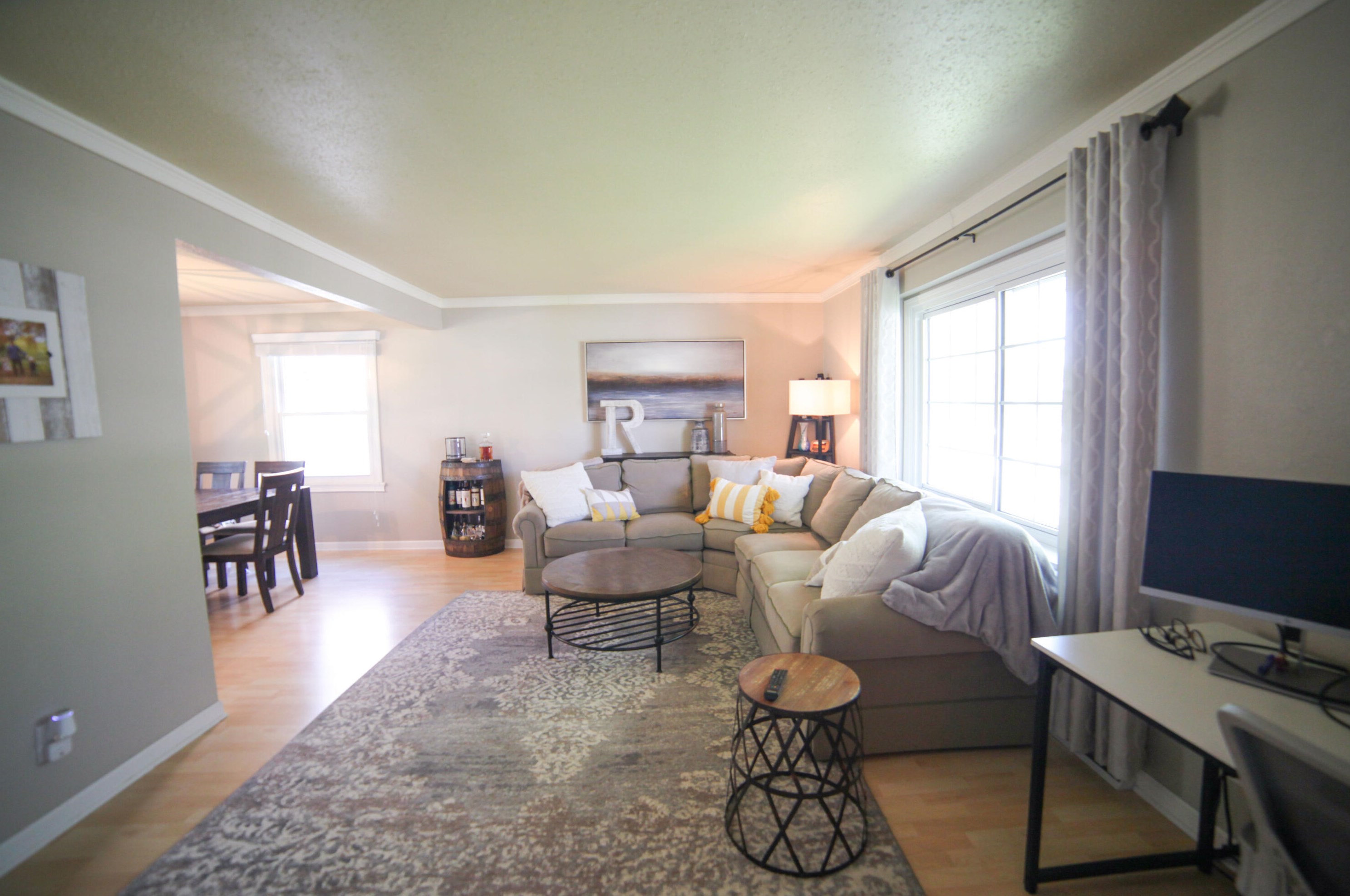 14485 W Wilbur Dr, Waukesha, WI 53151