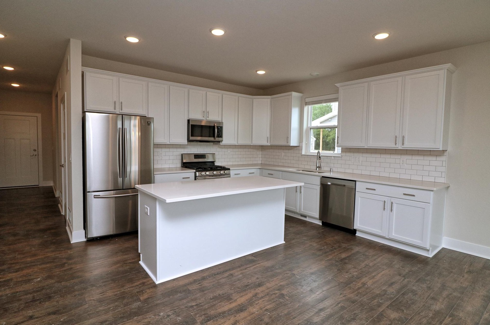 3171 Loumos Ct, Sturtevant, WI 53177
