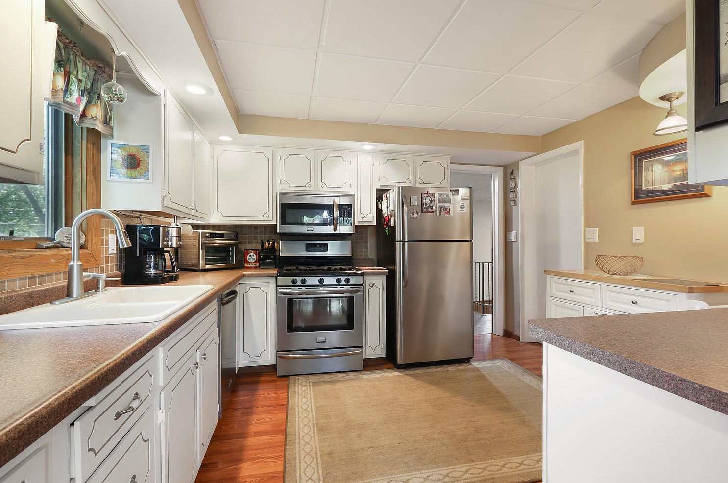 4115 Waldo Blvd, Manitowoc, WI 54220
