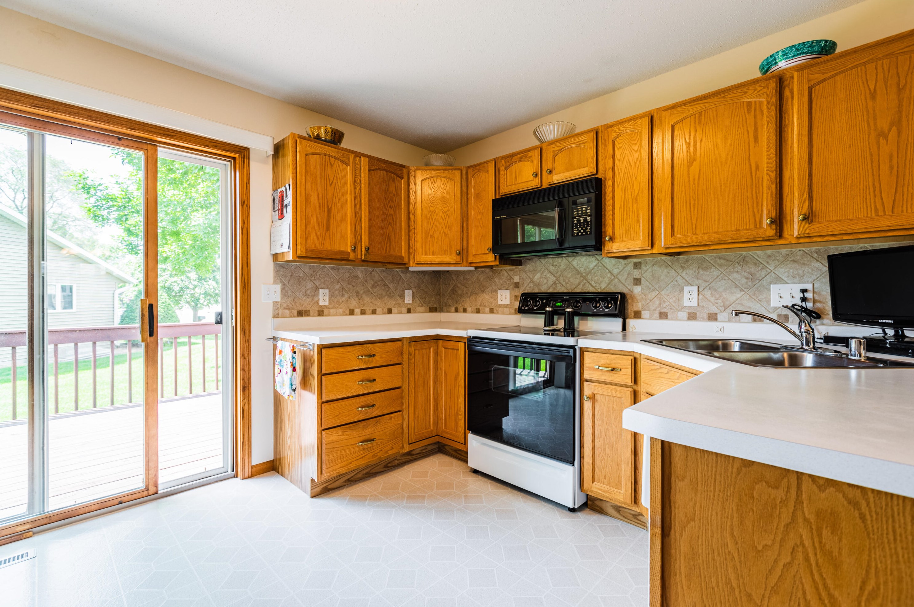 3304 Rosehill Pl, La Crosse, WI 54601