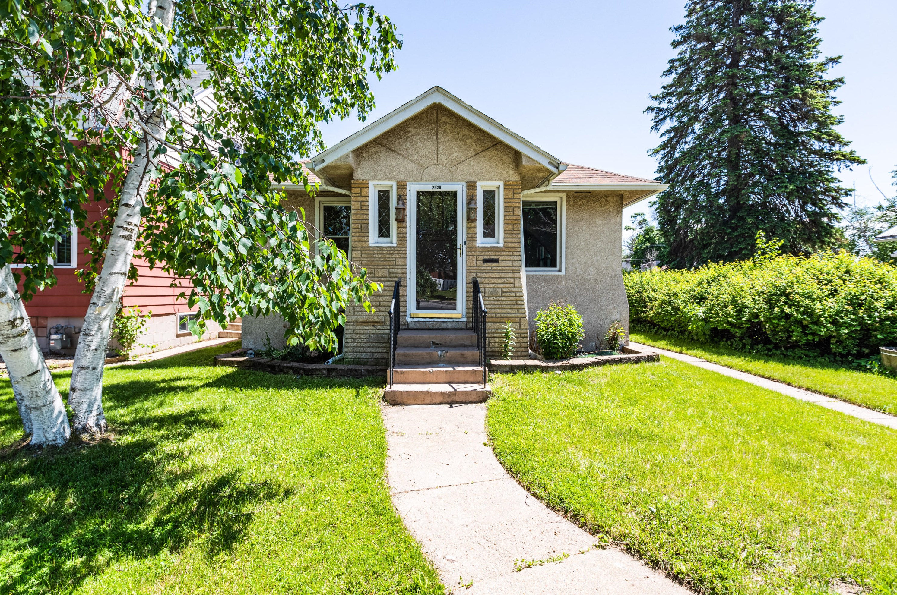 2328 George St, La Crosse, WI 54603