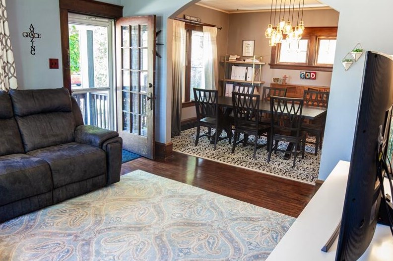 1628 16th St, Sheboygan, WI 53081-2429