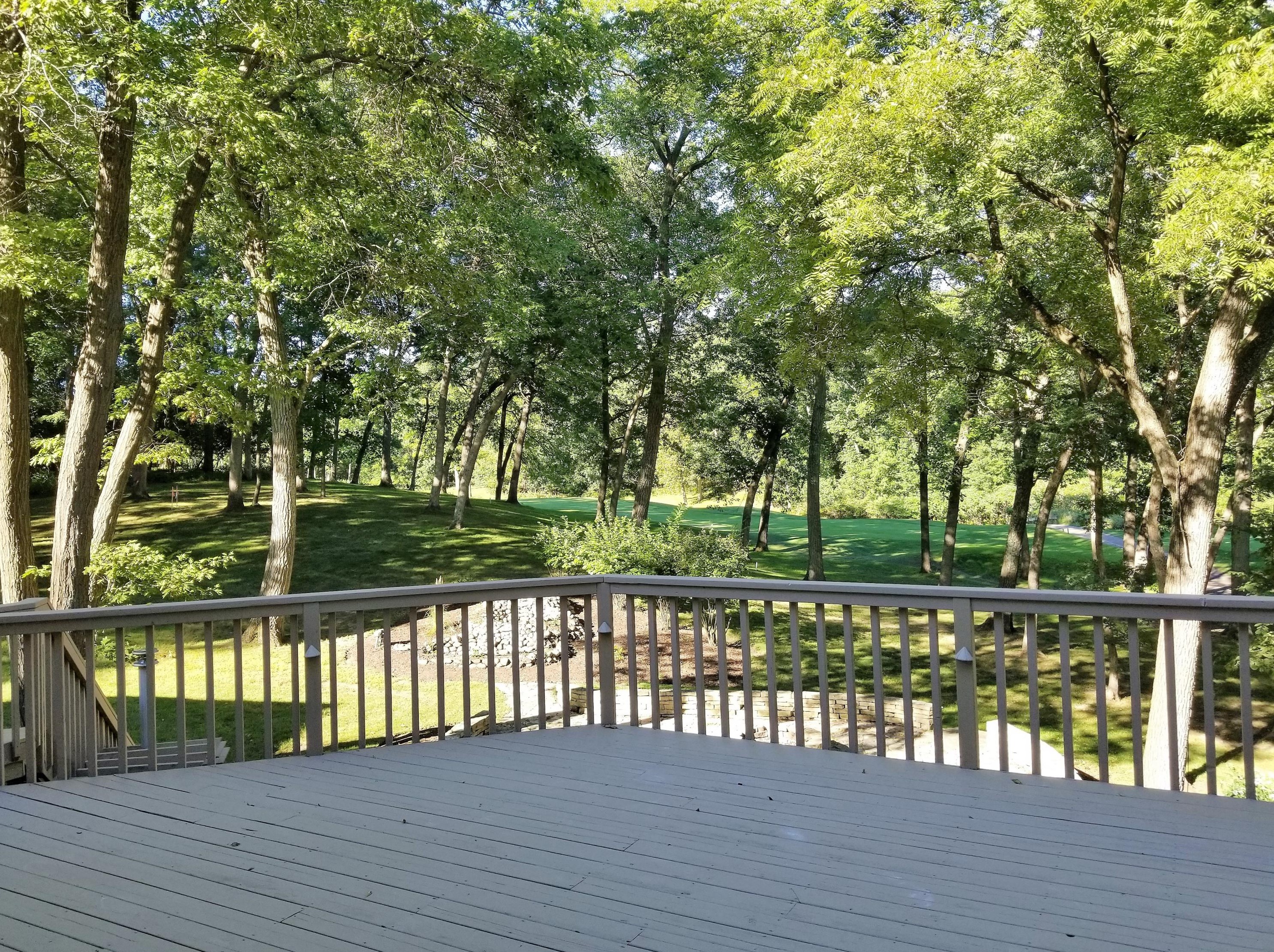 1237 Geneva National Ave, Lake Geneva WI  53147-4829 exterior