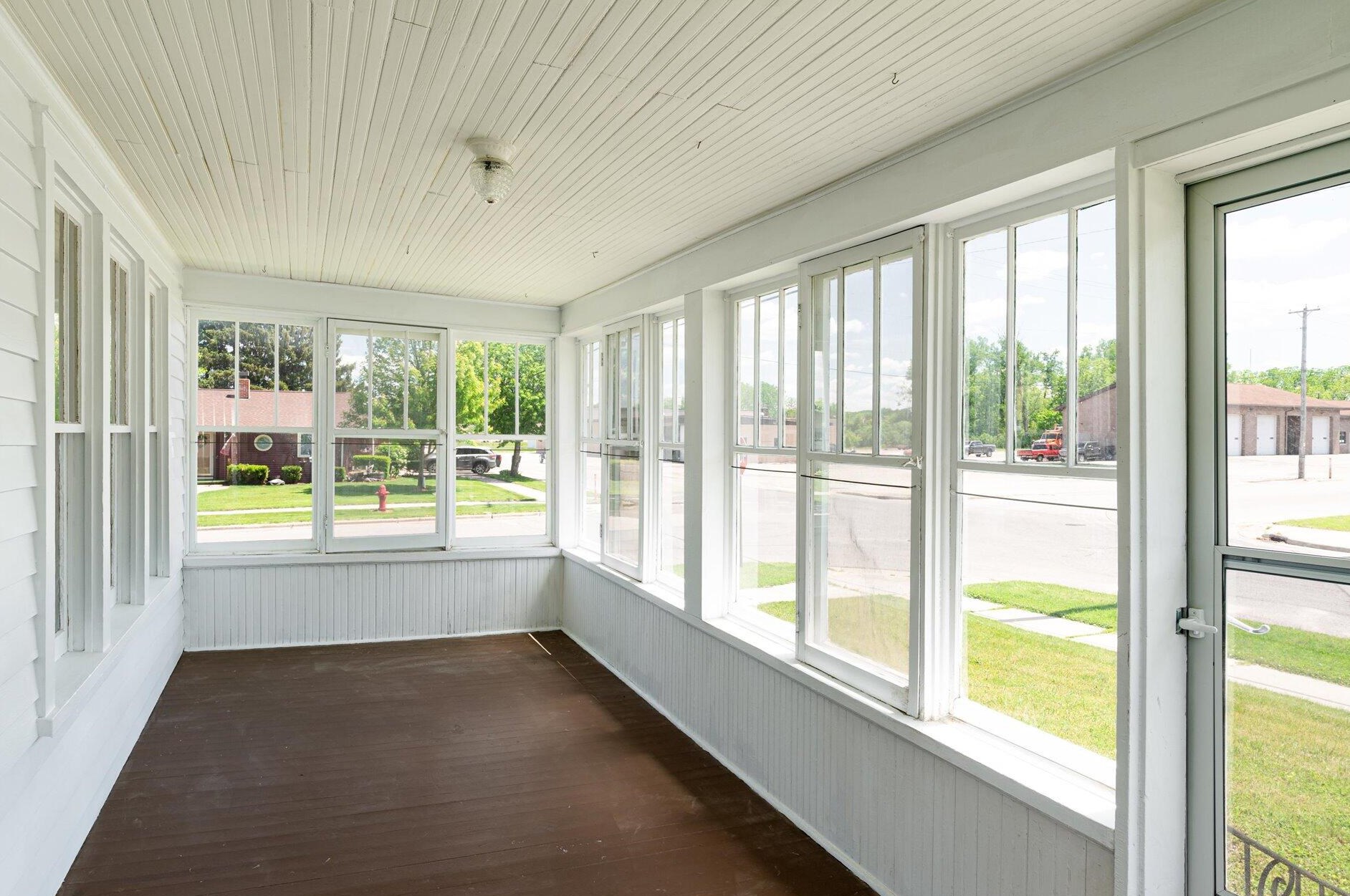 420 E Monowau St, Tomah, WI 54660