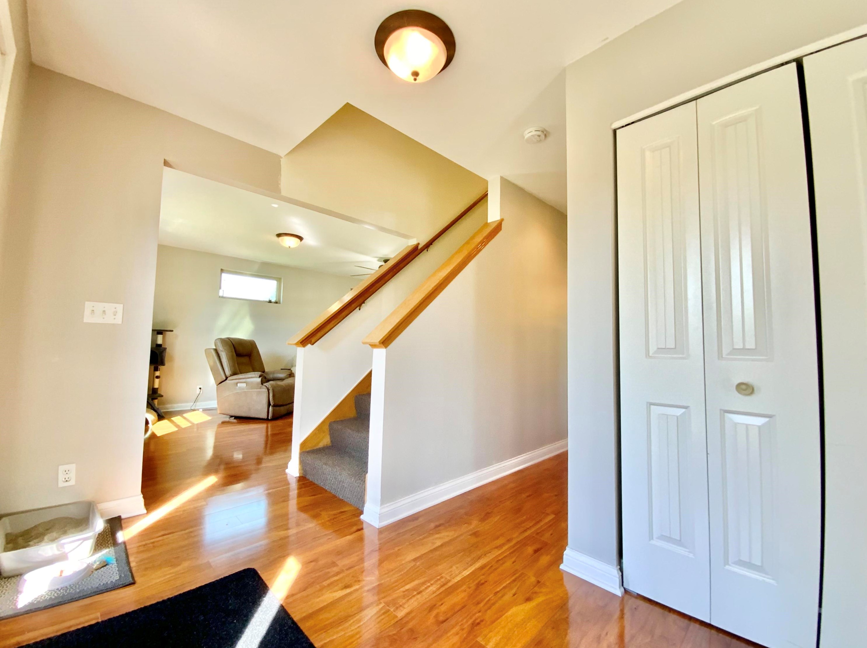300 Woodfield Ct, Eagle, WI 53119