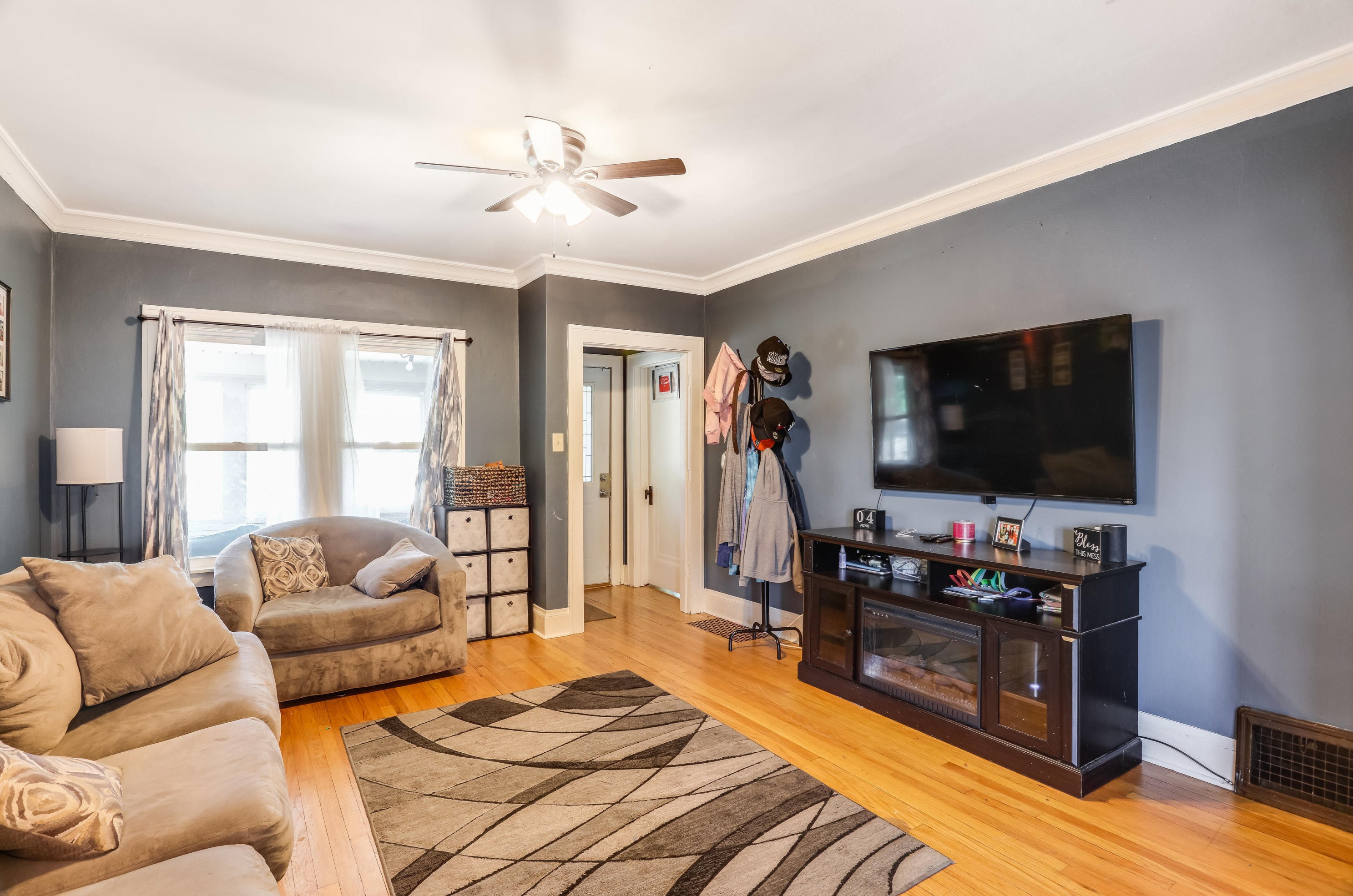 6029 34th Ave, Kenosha, WI 53142