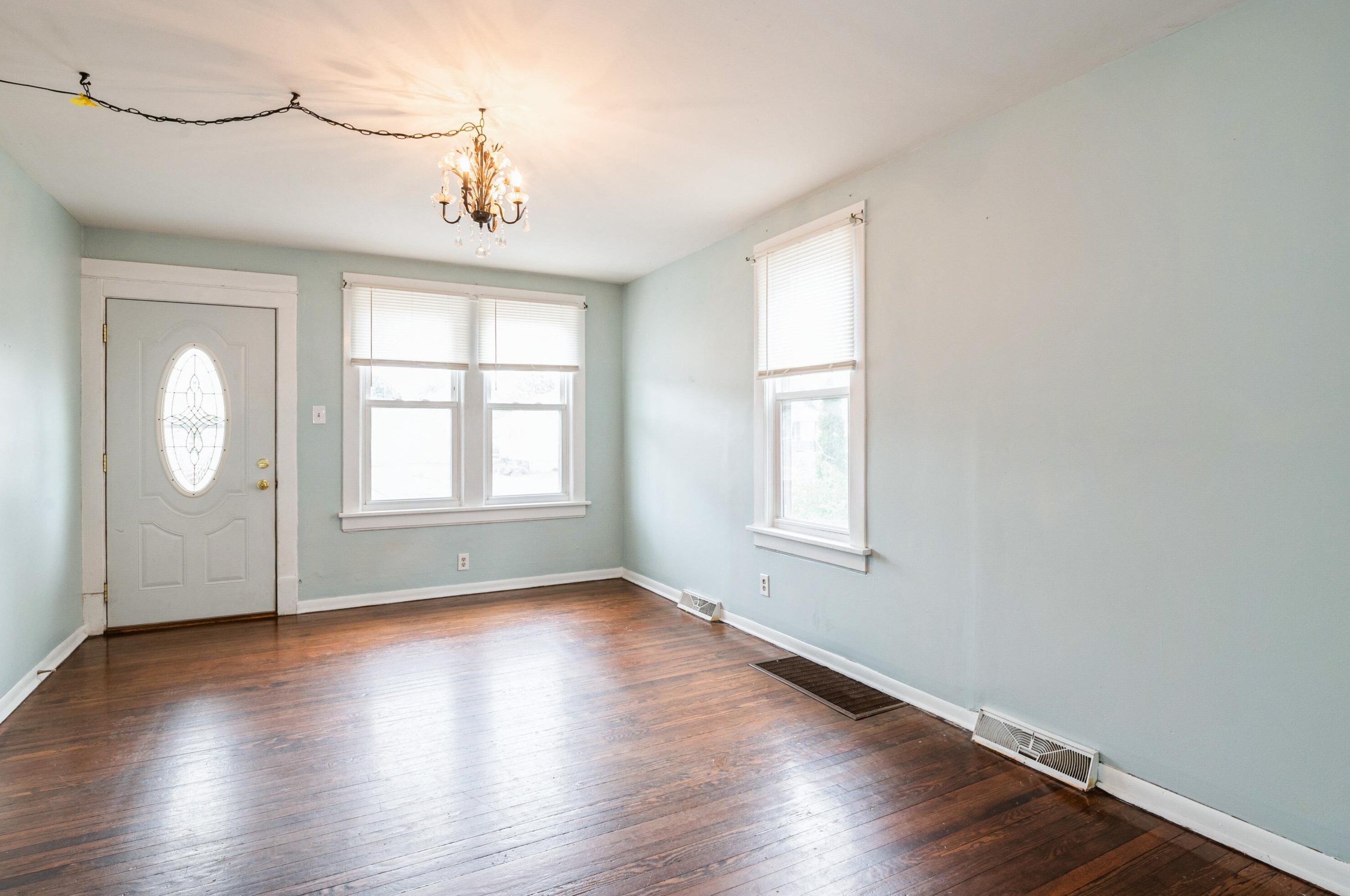 3834 Sheridan Rd, Kenosha, WI 53140