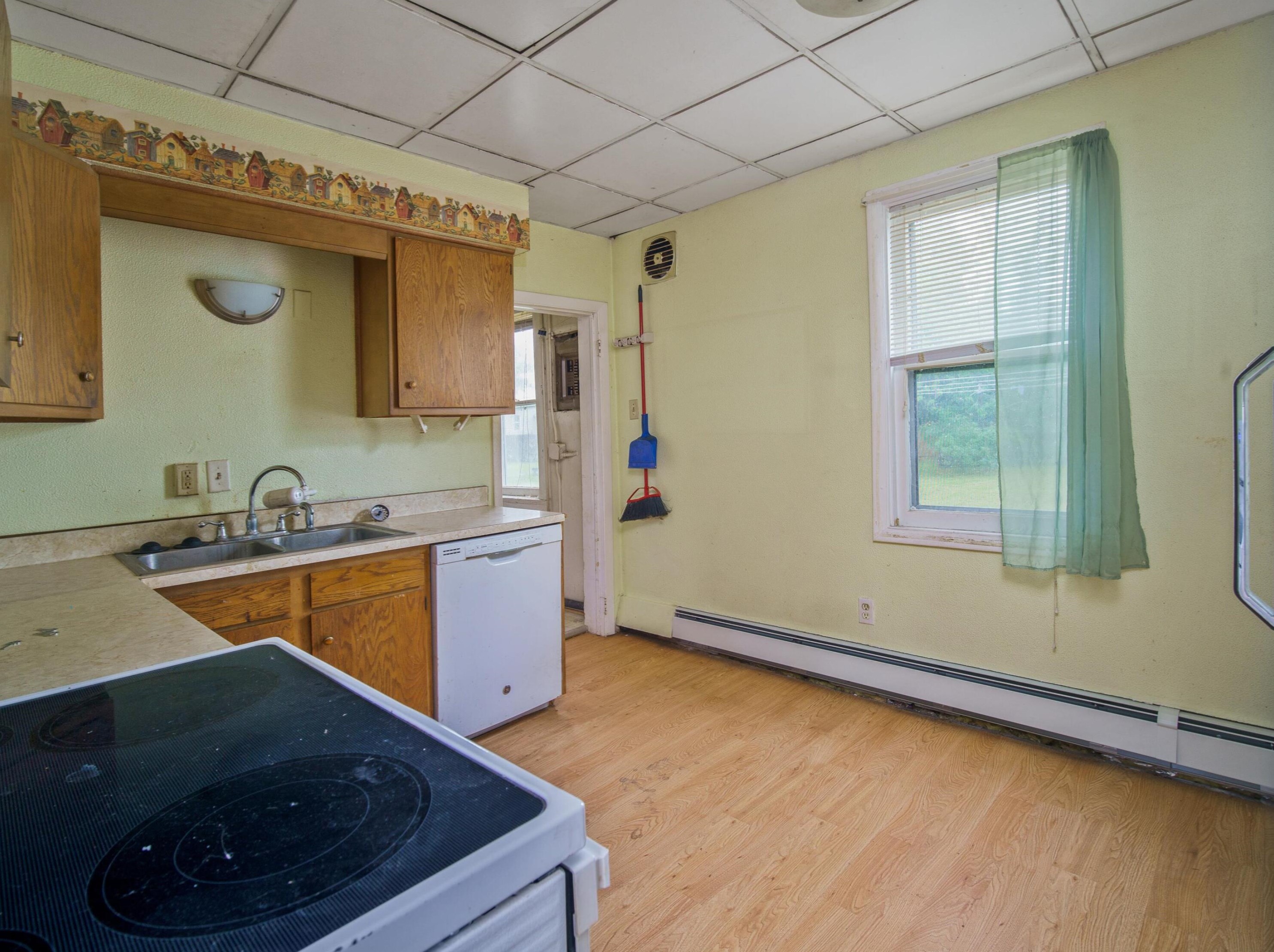 49 Algoma St, Fond du Lac, WI 54935