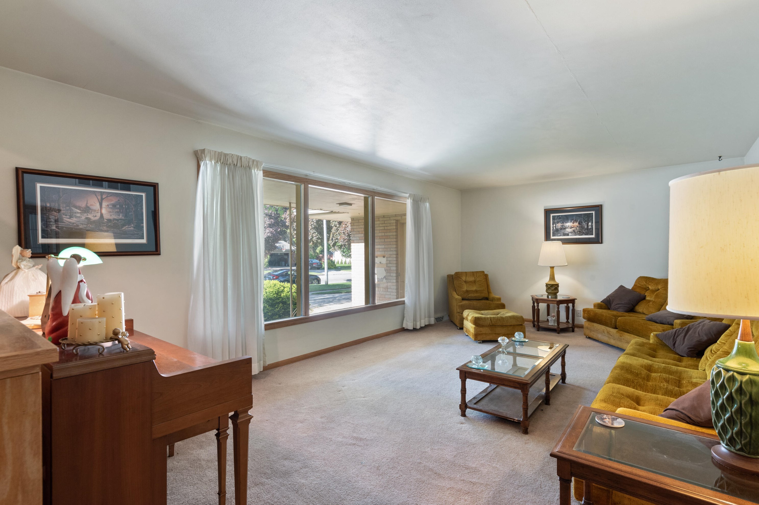 526 Walters St, Port Washington, WI 53074-1430