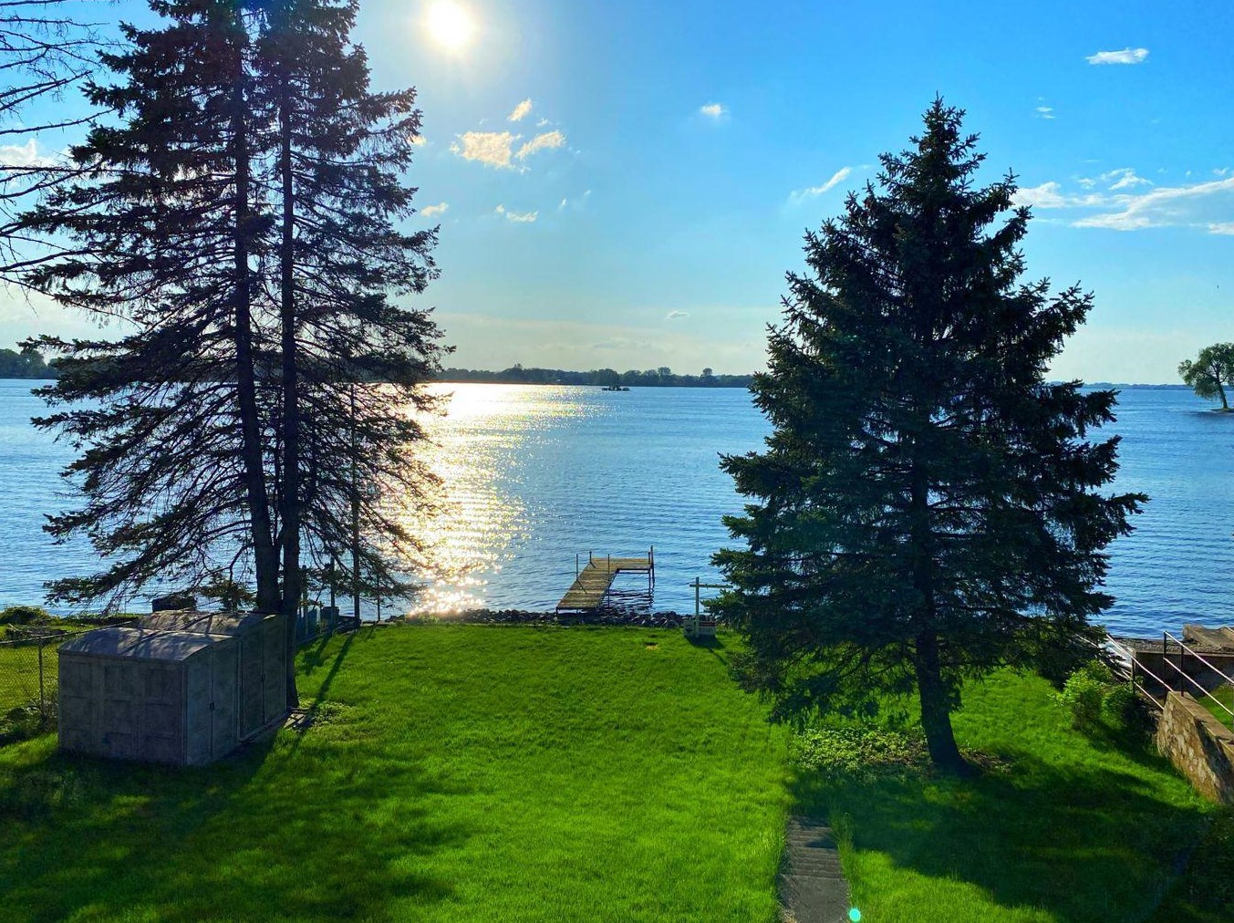 602 Madison St, Beaver Dam, WI 53916