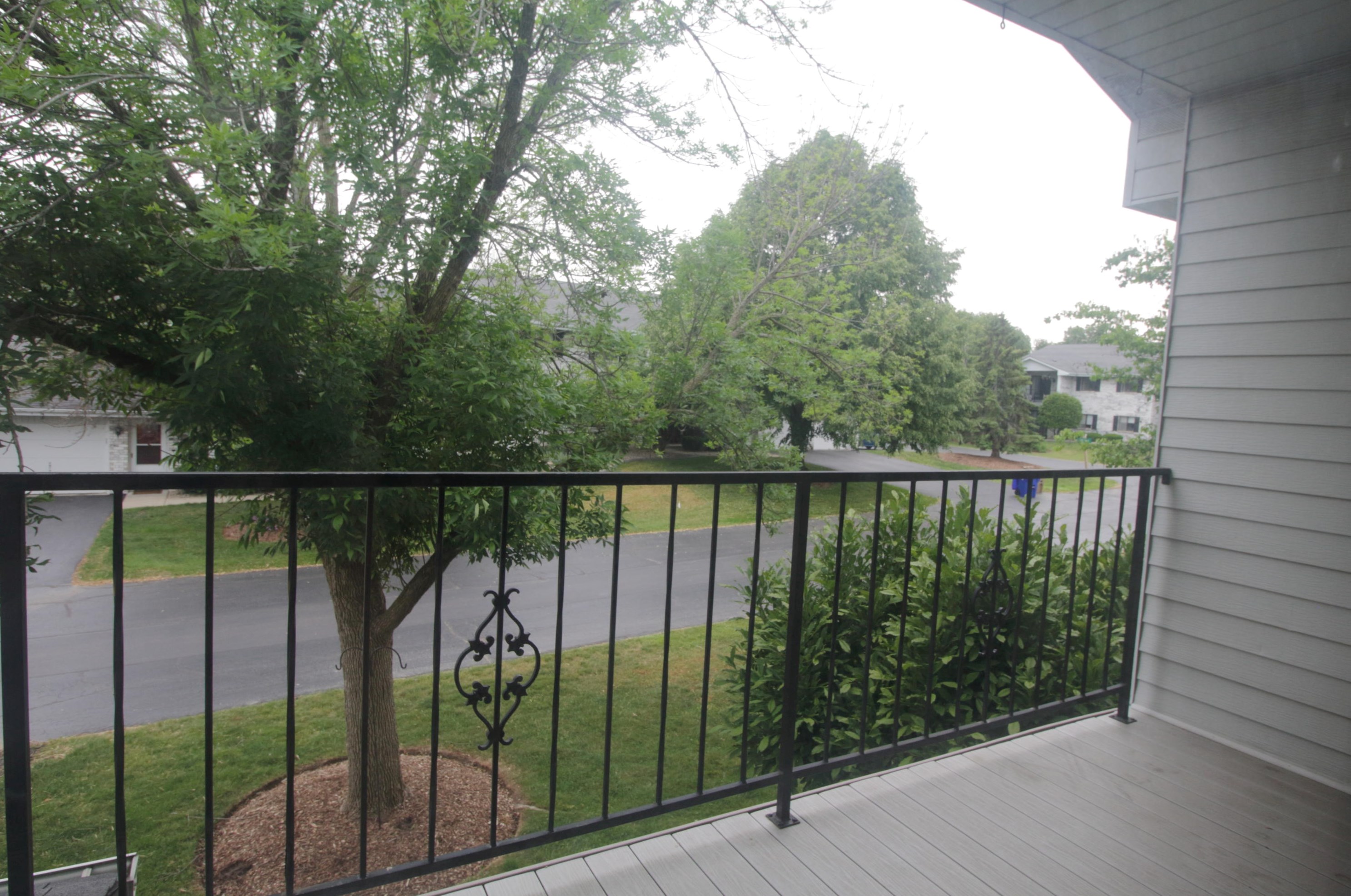 3104 14th Ln #4-e, Kenosha, WI 53144