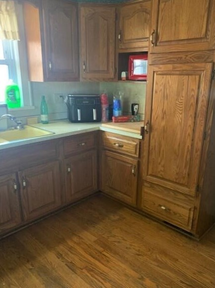 7421 24th Ave, Kenosha, WI 53143
