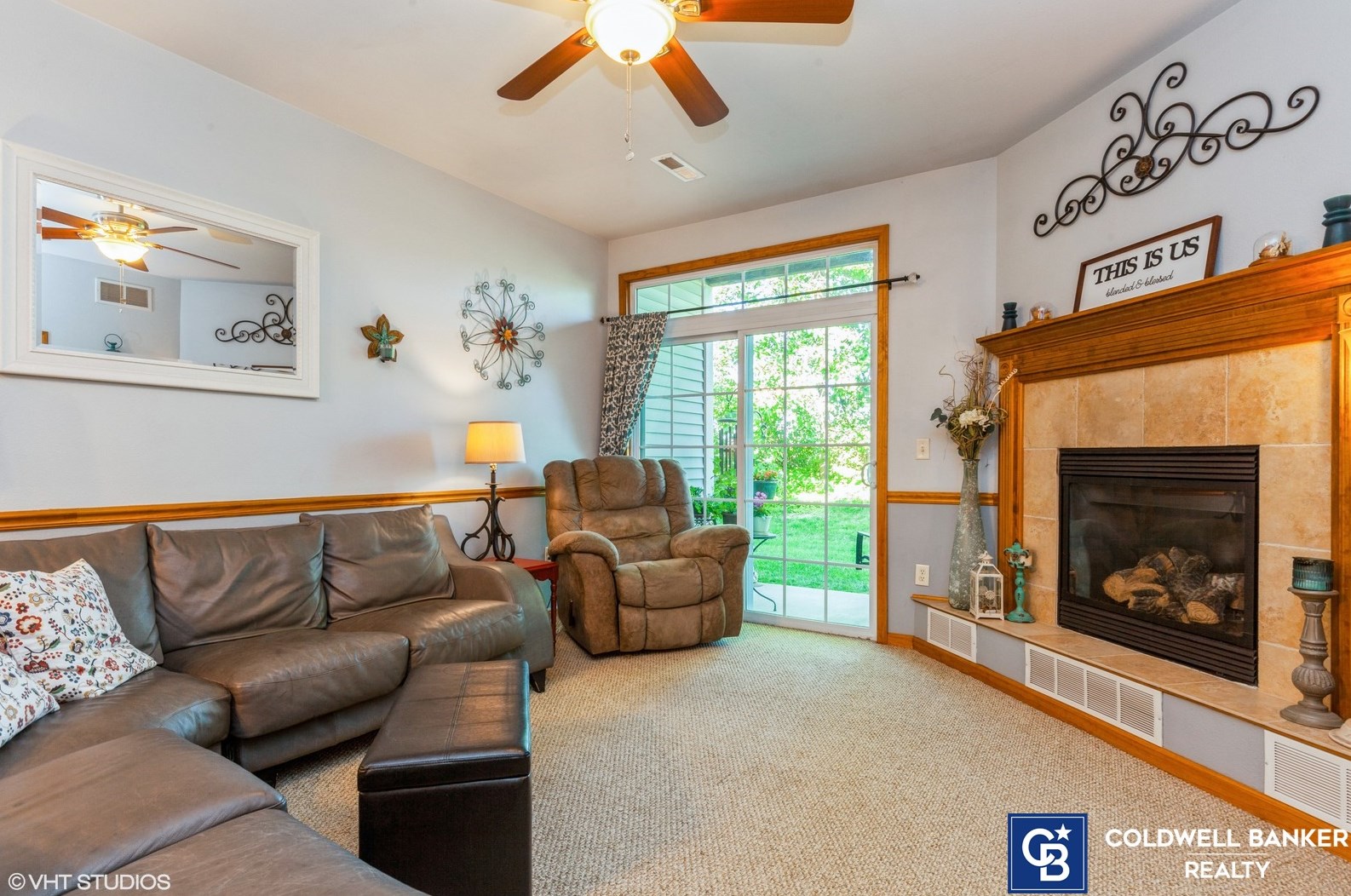 758 Bridlewood Dr, Hartford, WI 53027-3108