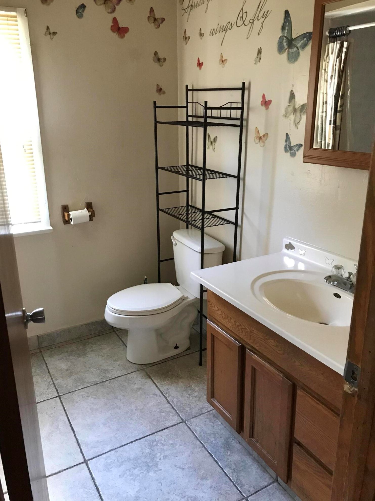 7006 26th Ave, Kenosha, WI 53143