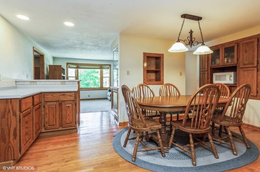 14601 W Oklahoma Ave, Waukesha, WI 53151