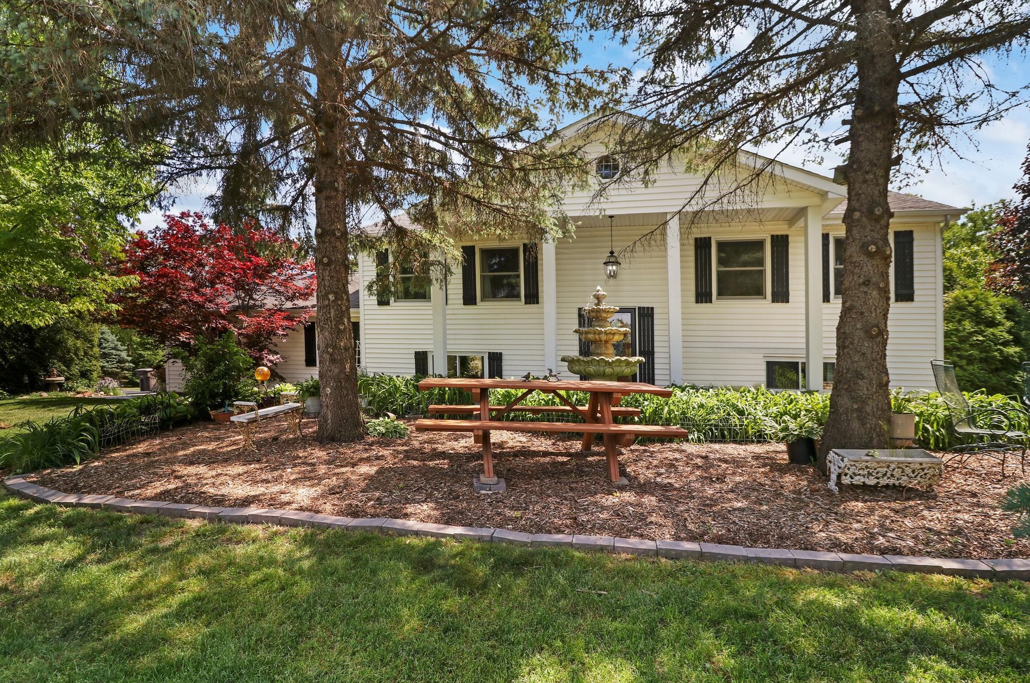 7600 184th Ave, Bristol, WI 53104-9771