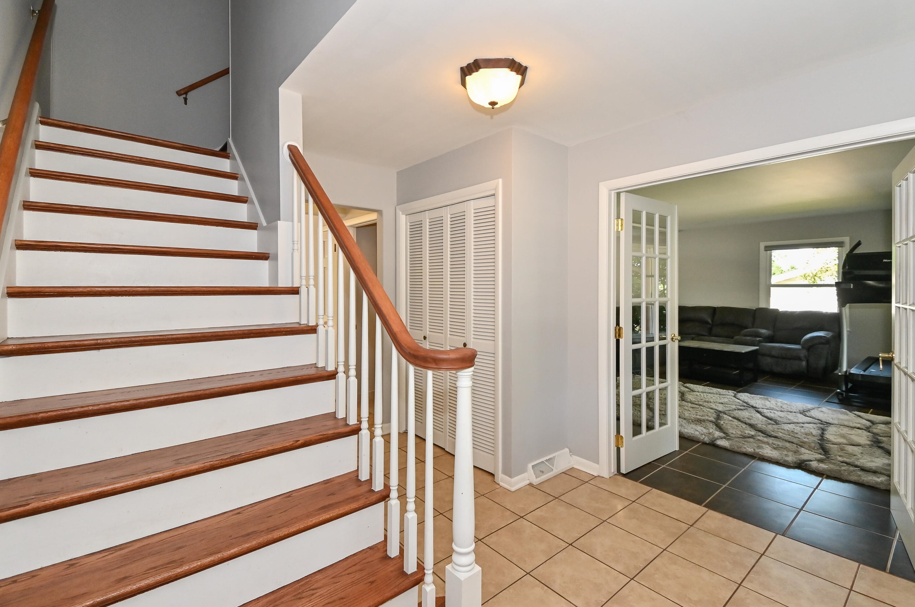 4737 Sycamore St, Greendale, WI 53129