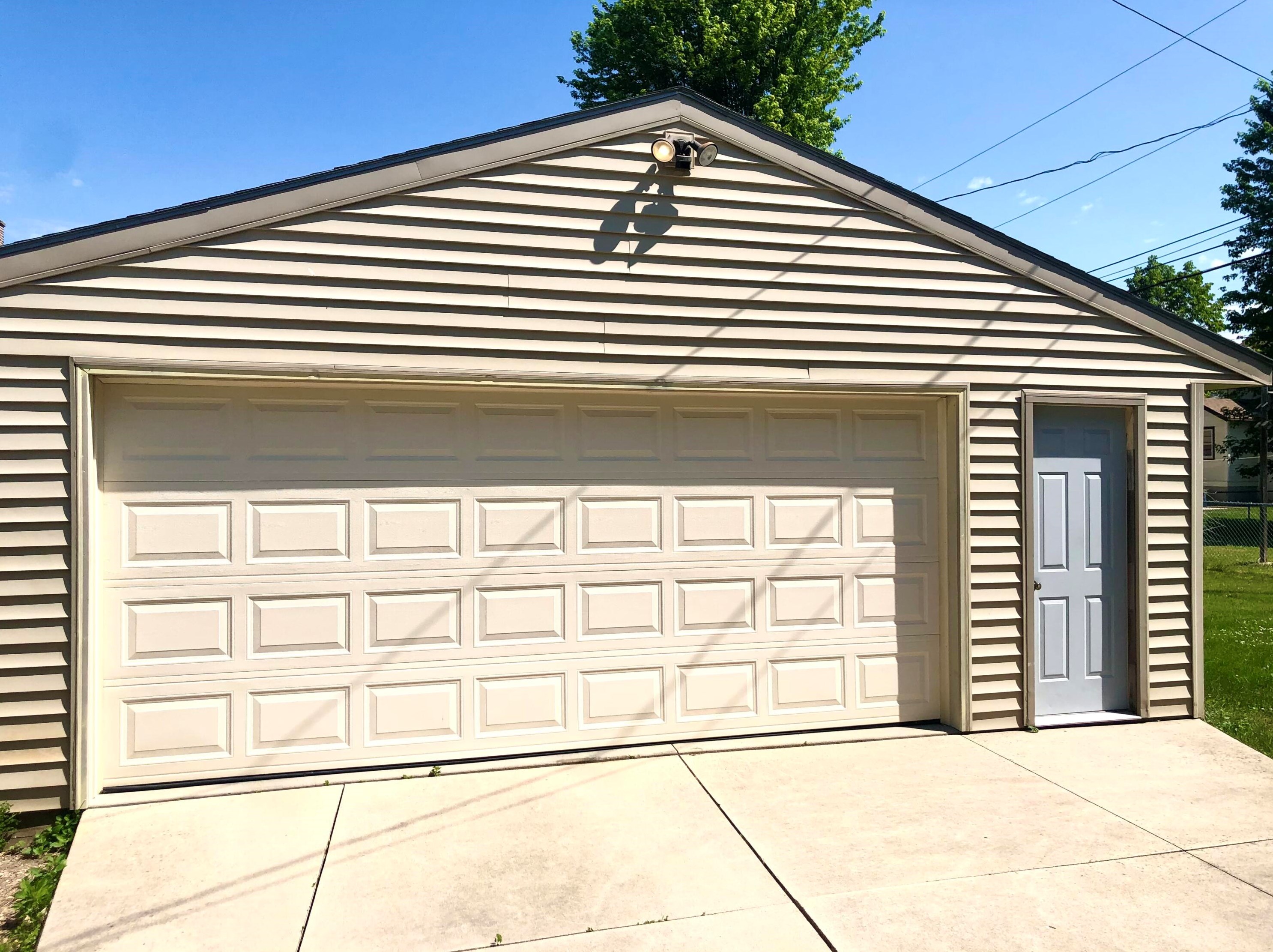 191 E 13th St, Fond du Lac, WI 54935