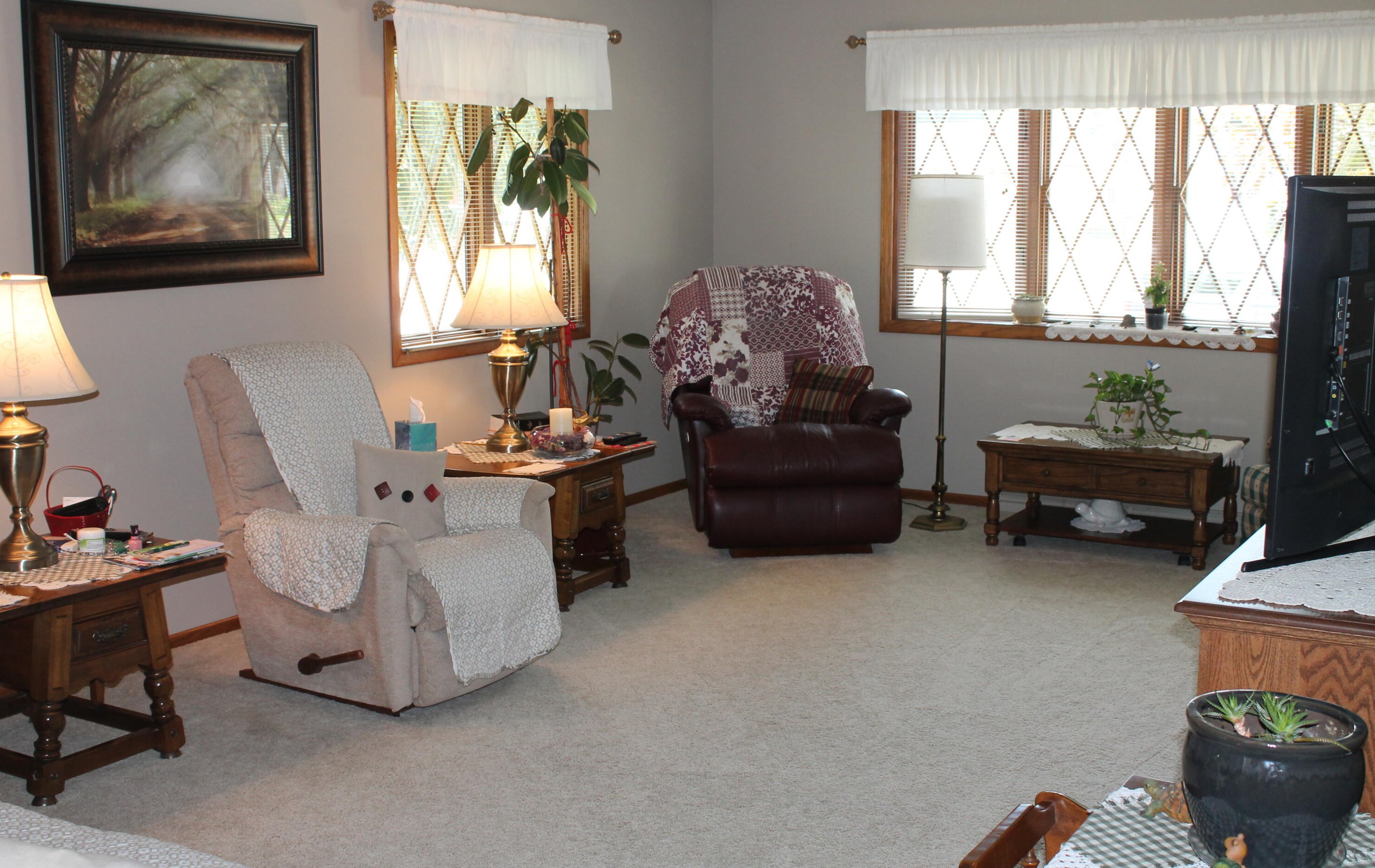 1748 Cross St, Manitowoc, WI 54220