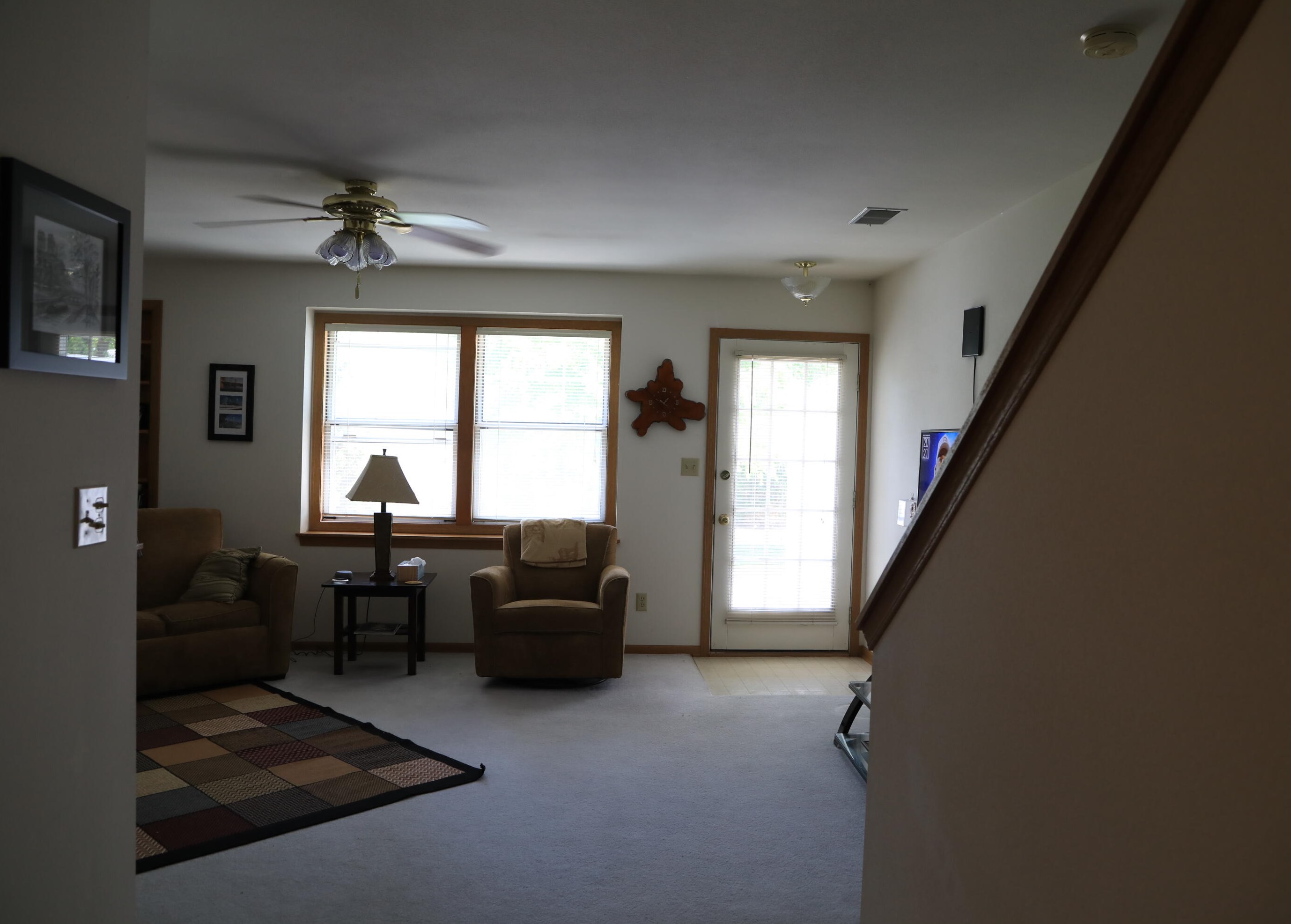 5970 S Crosswinds Dr #6, Cudahy, WI 53110