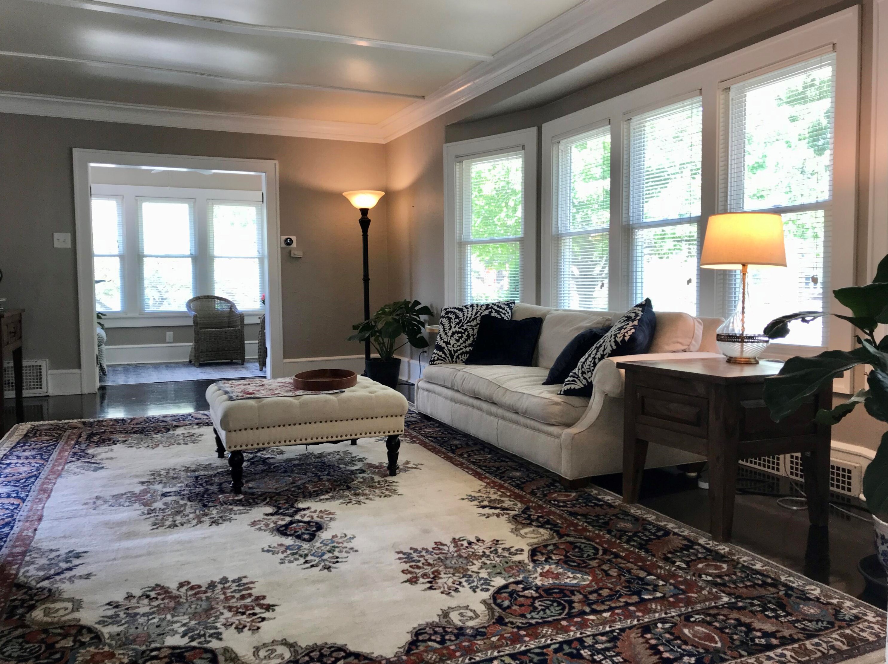 331 Bell Ave, Sheboygan, WI 53083-5035