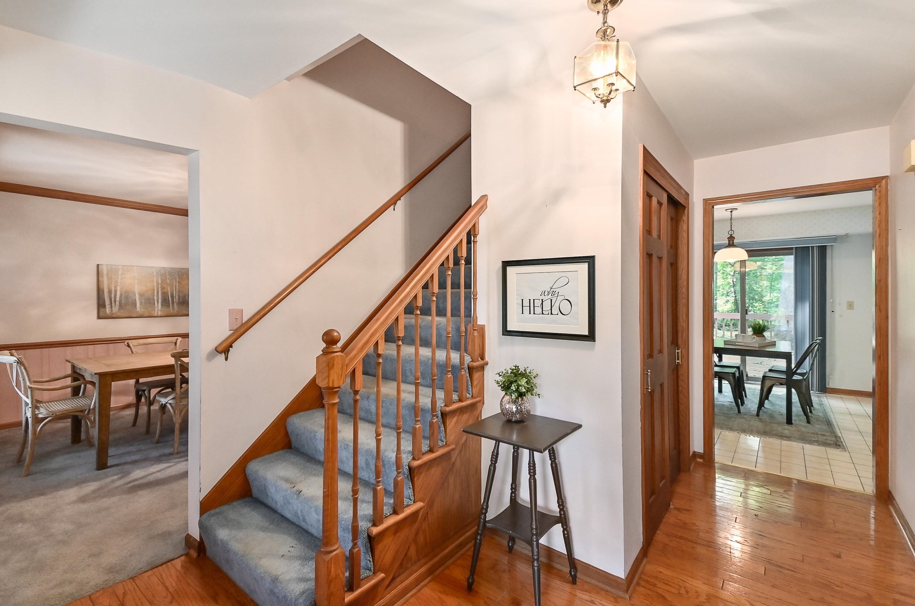 16635 Rosewood Ct, Brookfield, WI 53005-6859