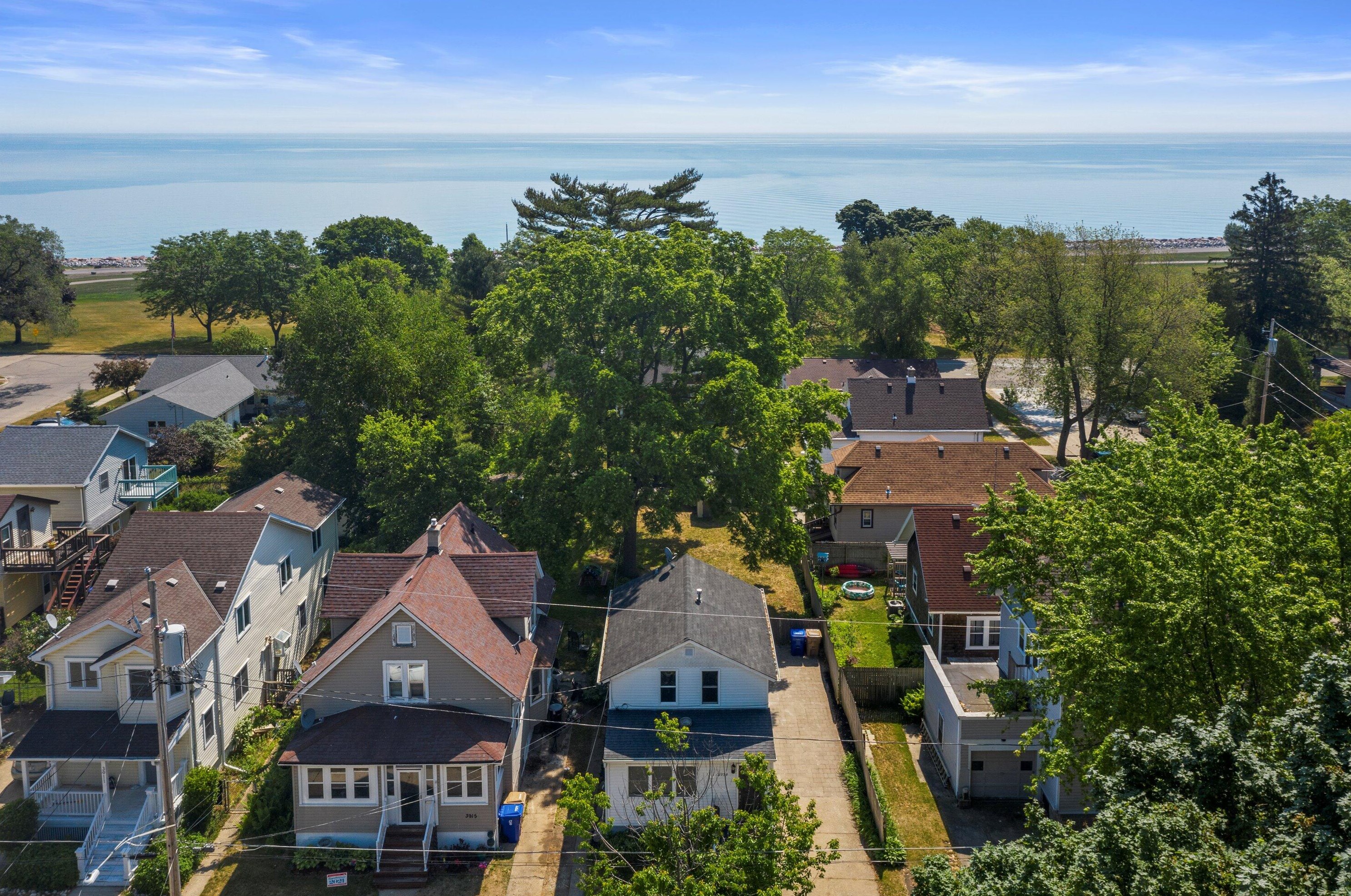 3919 6th Ave, Kenosha, WI 53140
