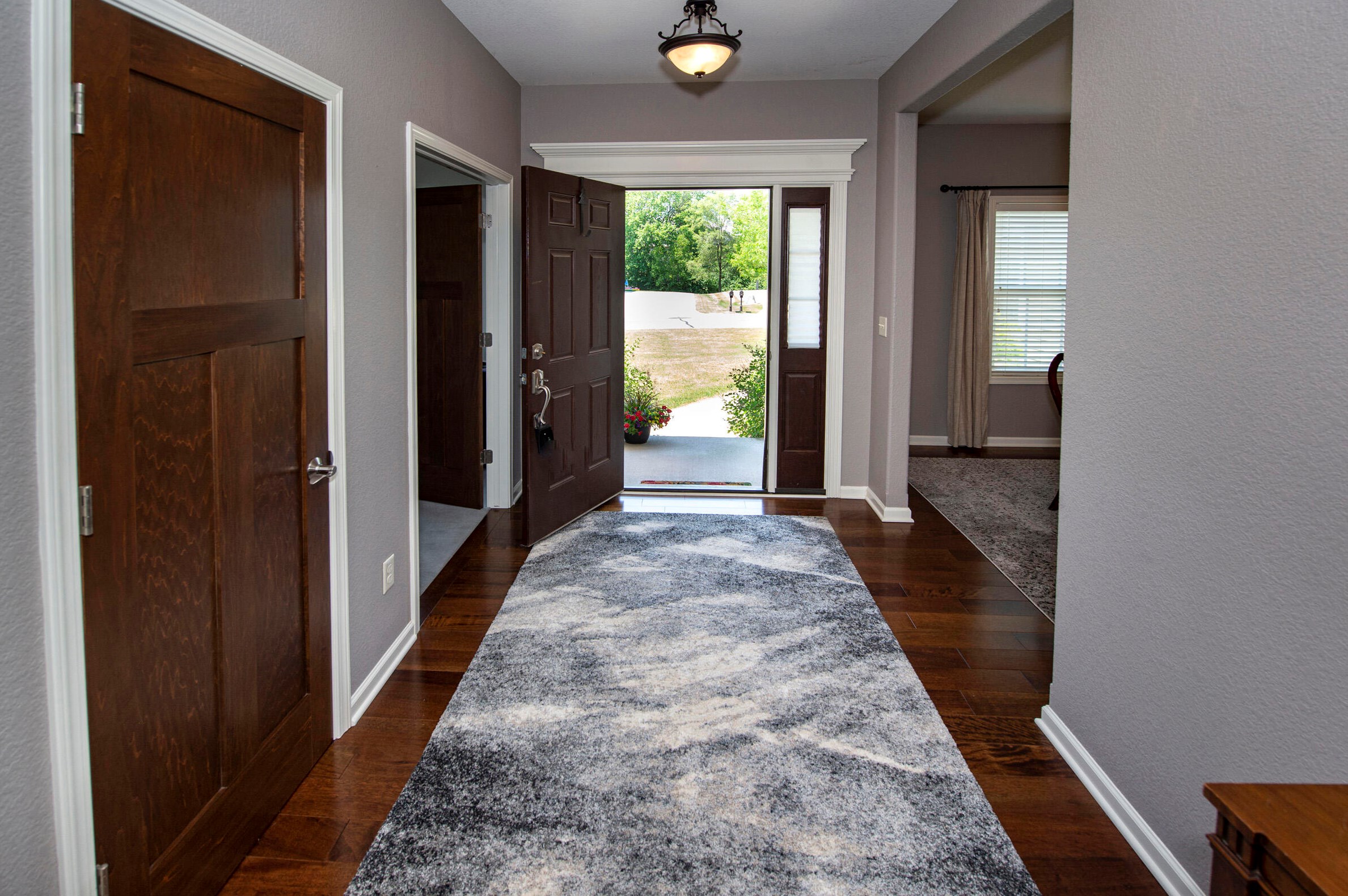7208 W River Birch Dr #113n, Thiensville, WI 53092