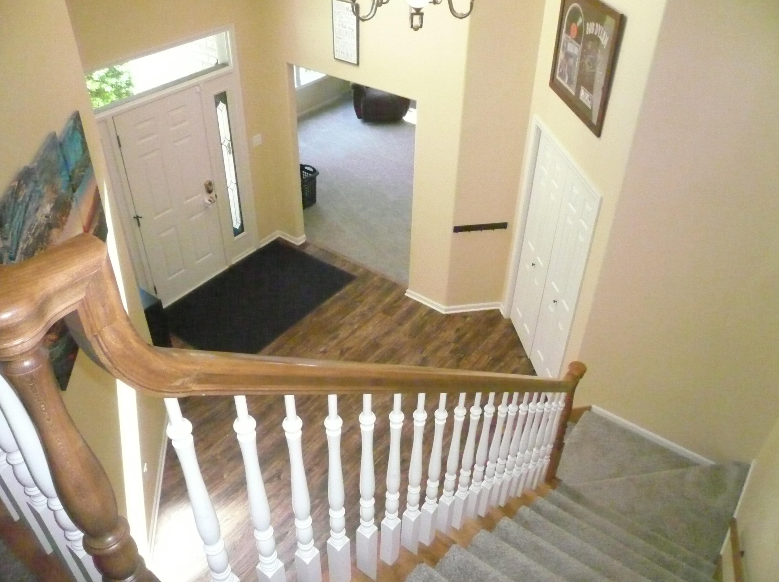 716 Birch Tree Rd, Sheboygan, WI 53083-3039