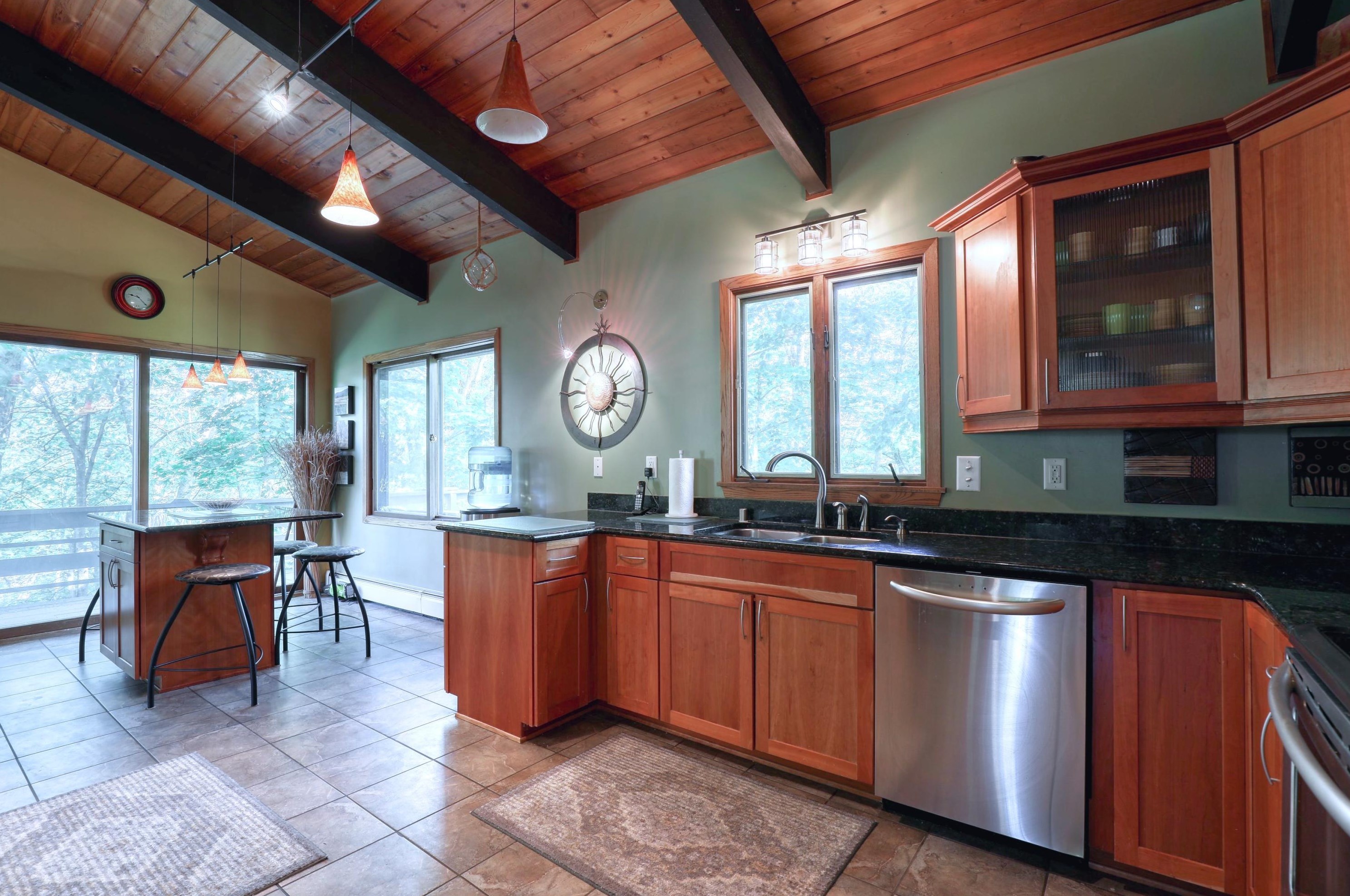 15220 Woodbridge Rd, Brookfield, WI 53005-3675