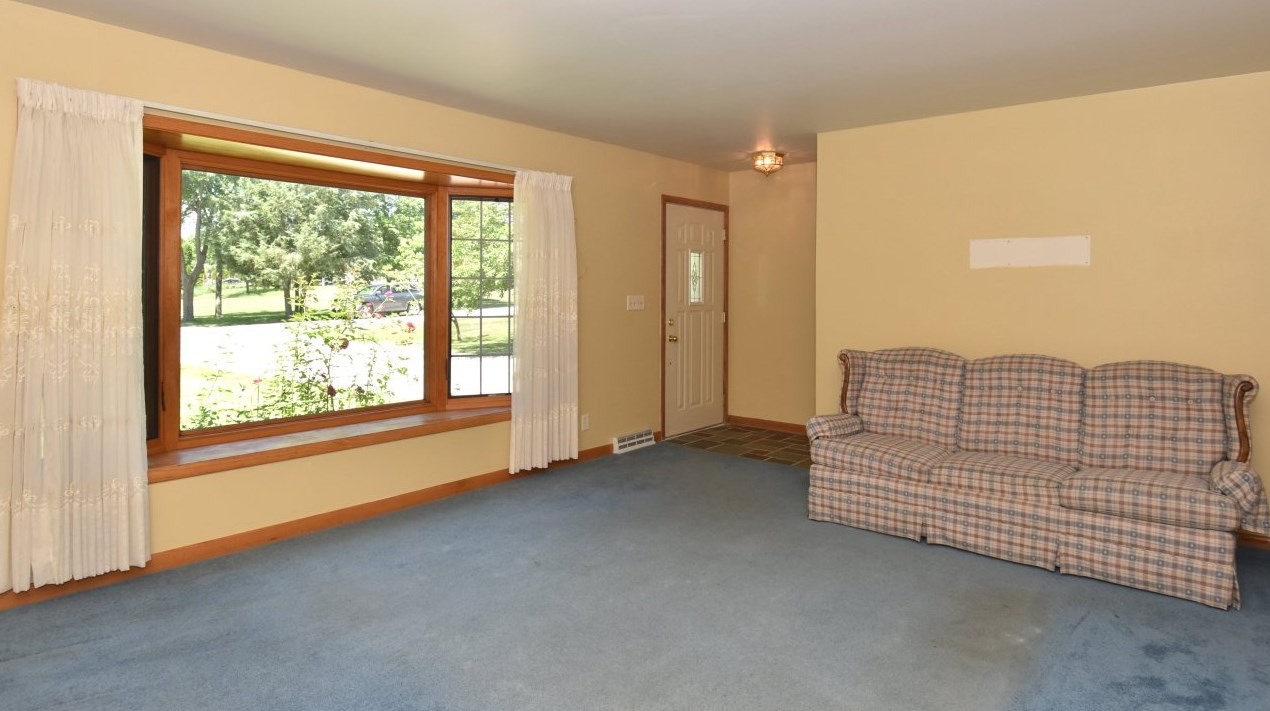 4510 185th St, Brookfield, WI 53045-1008