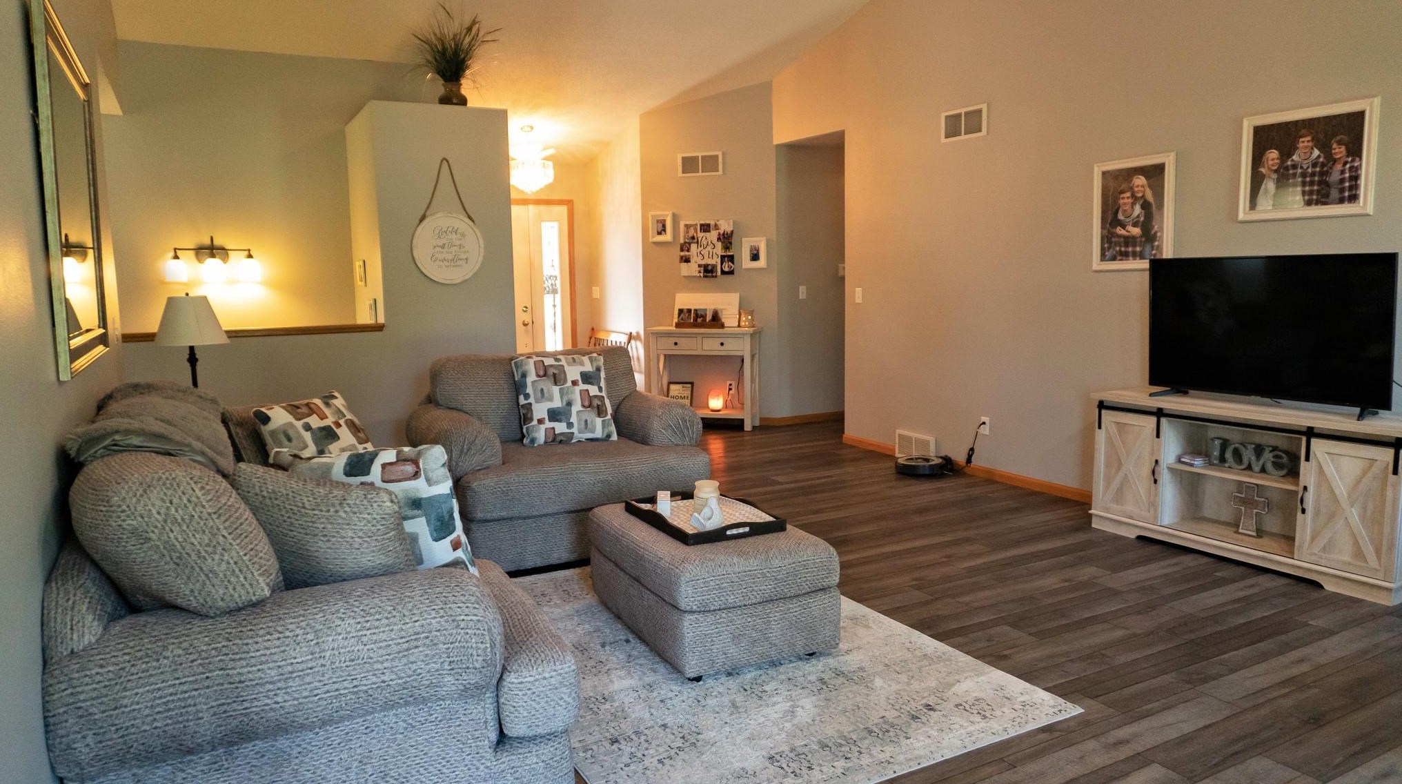 502 Freedom St, Holmen, WI 54636