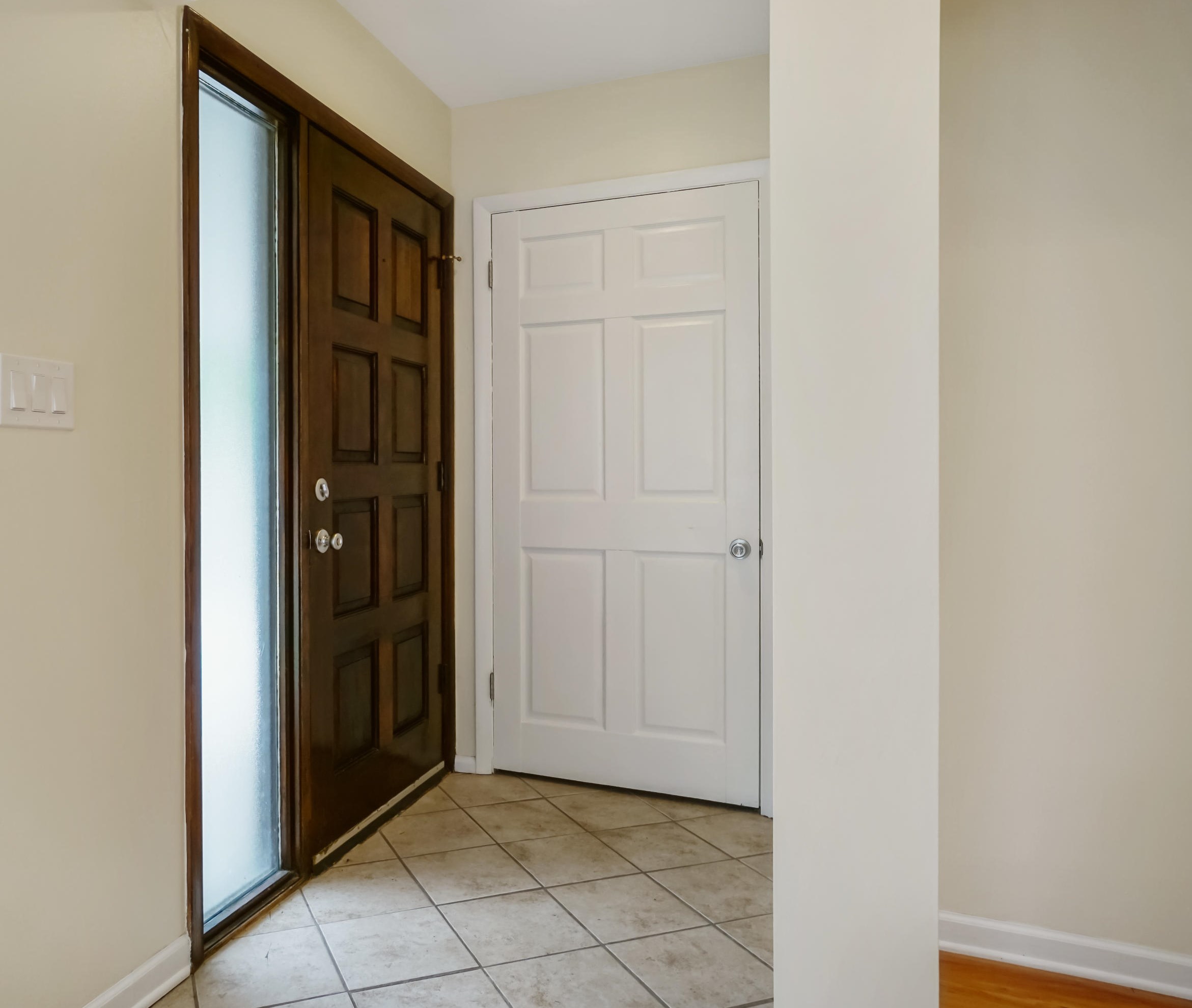 1621 Cedar St, Grafton, WI 53024-2034