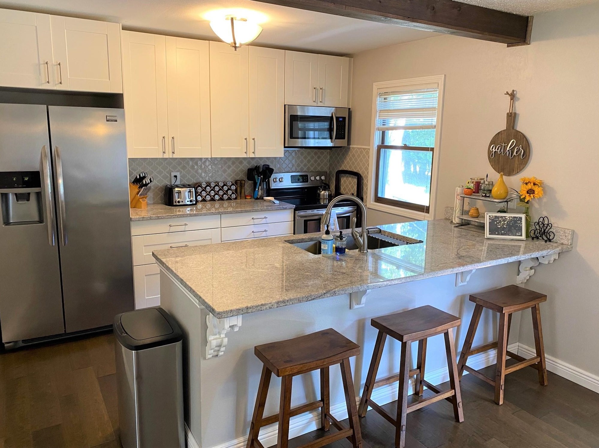 3157 North Ave, Sheboygan, WI 53083-3630
