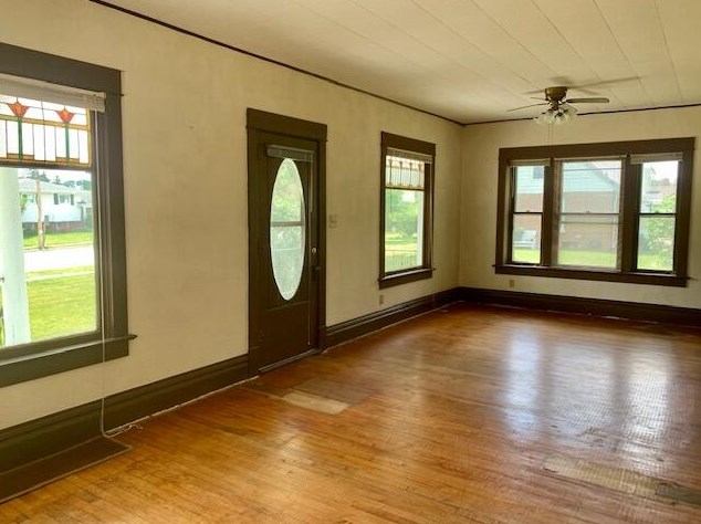 1717 Mason St, New Holstein, WI 53061
