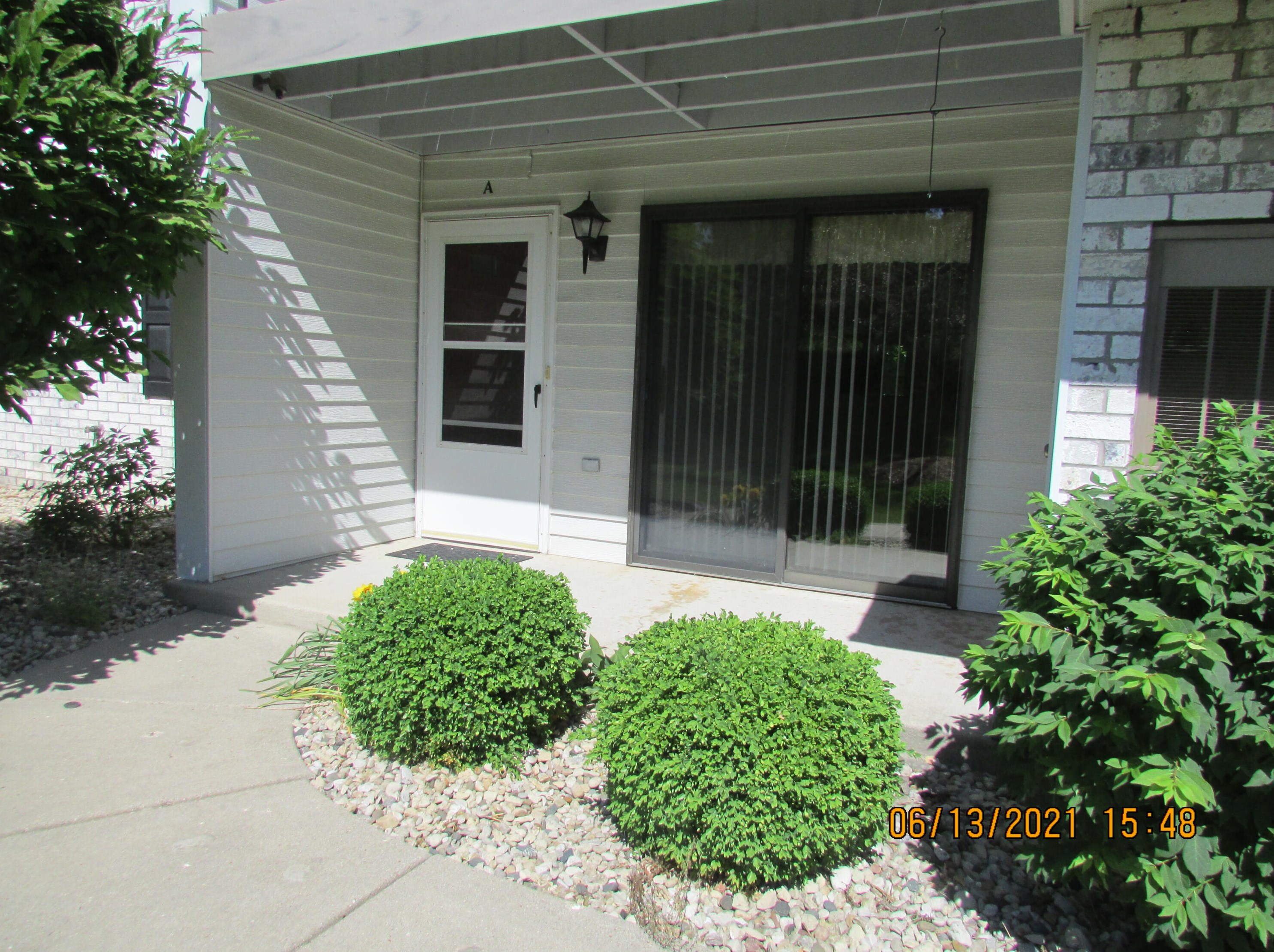 3123 14th Ln #5a, Kenosha, WI 53144