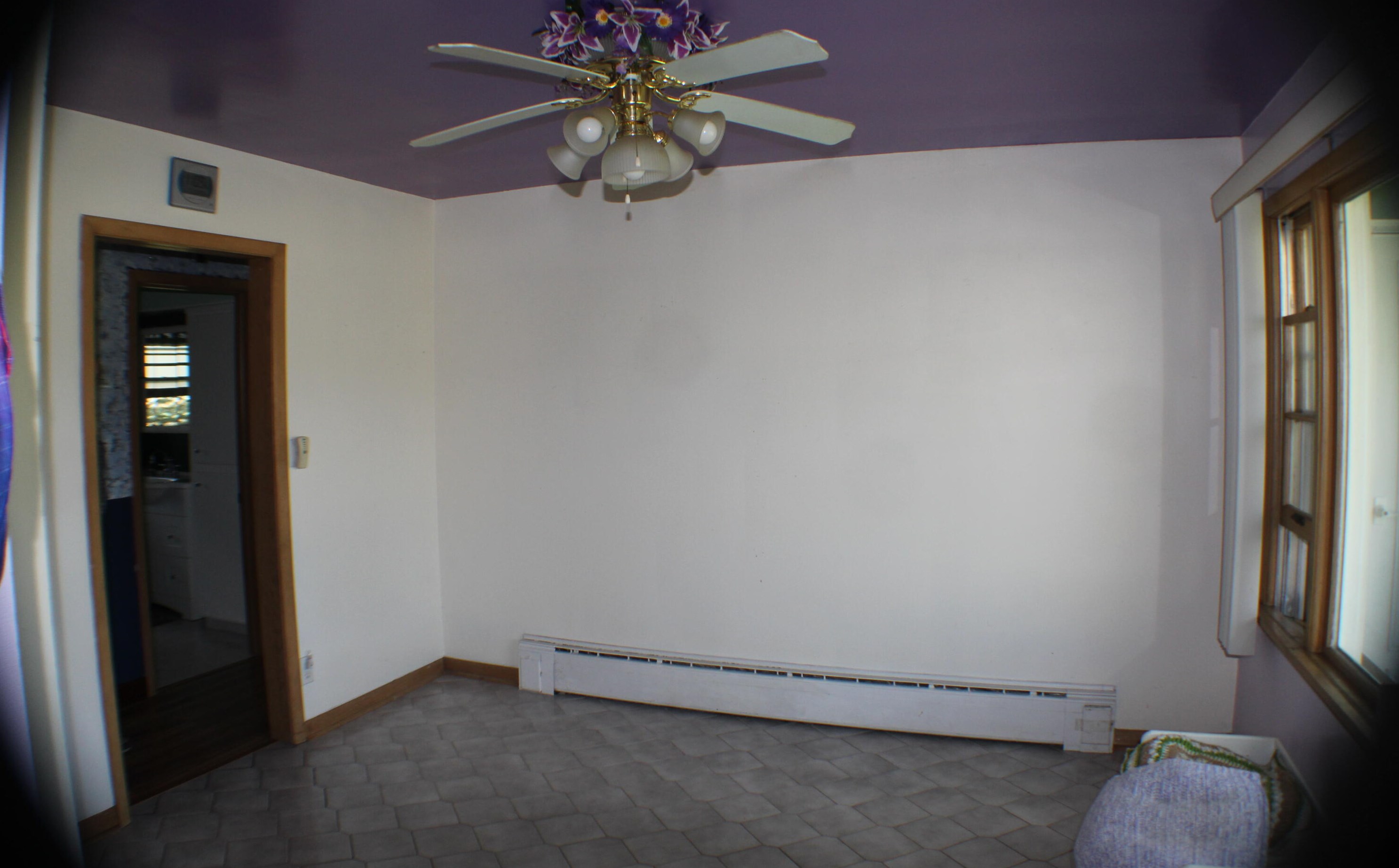 9017 360th Ave, Twin Lakes, WI 53181