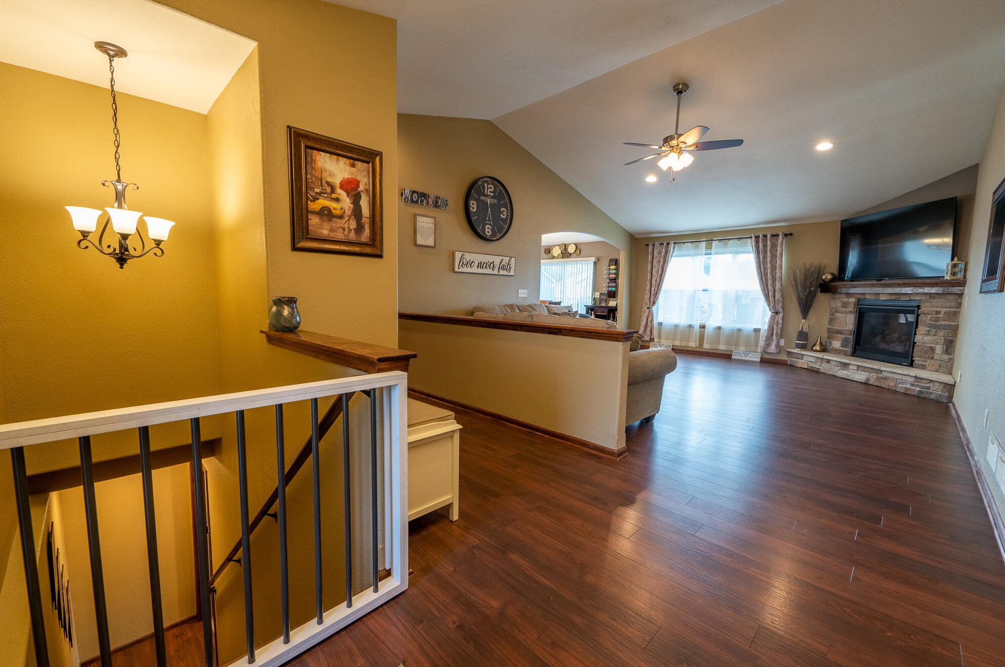 232 Owls Ln, Kewaskum, WI 53040