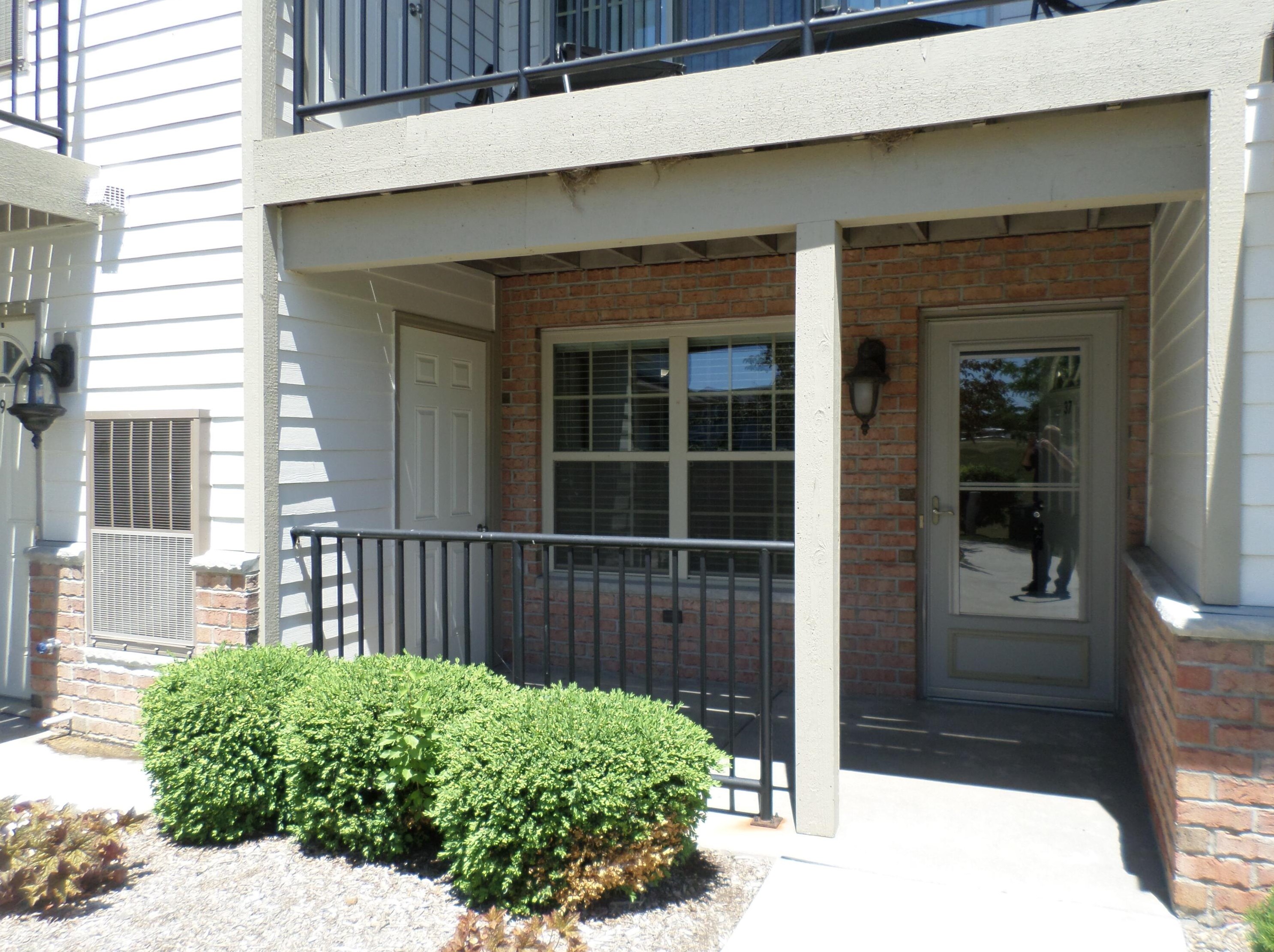 1523 24th Ave #37, Kenosha, WI 53140