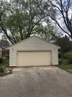 4680 148th St, Brookfield, WI 53005-1520