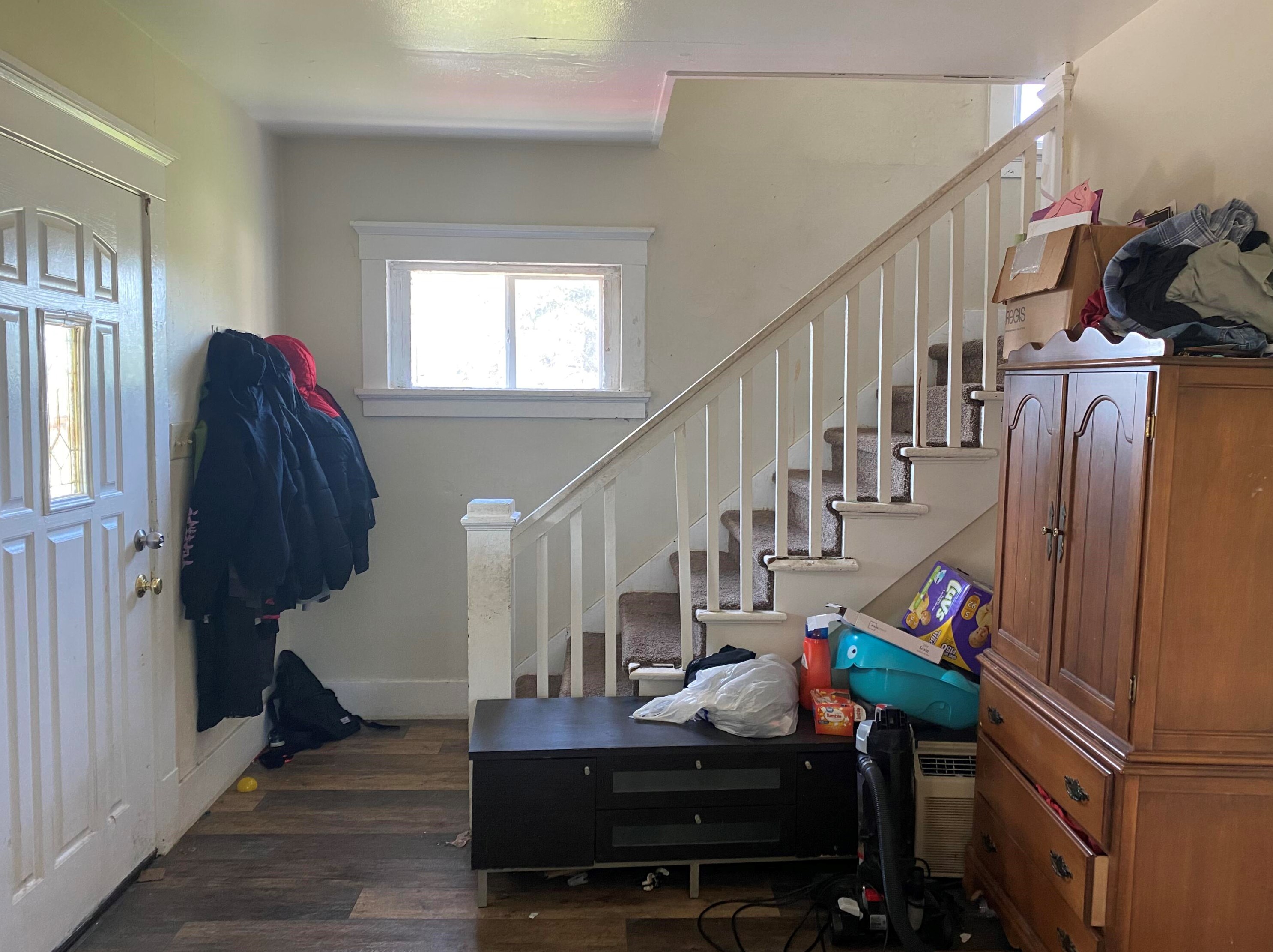 802 S 21st St, Manitowoc, WI 54220