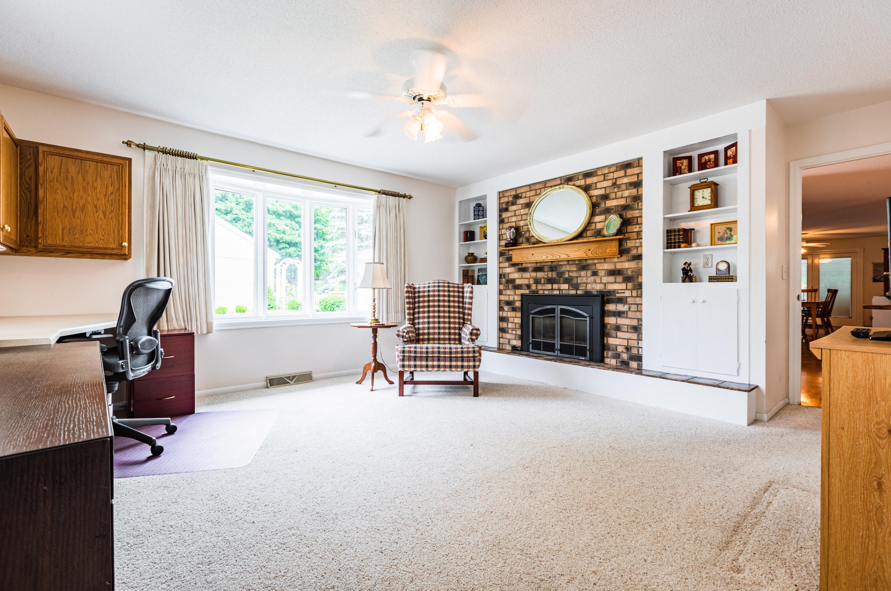824 Janice Ct E, La Crosse, WI 54601