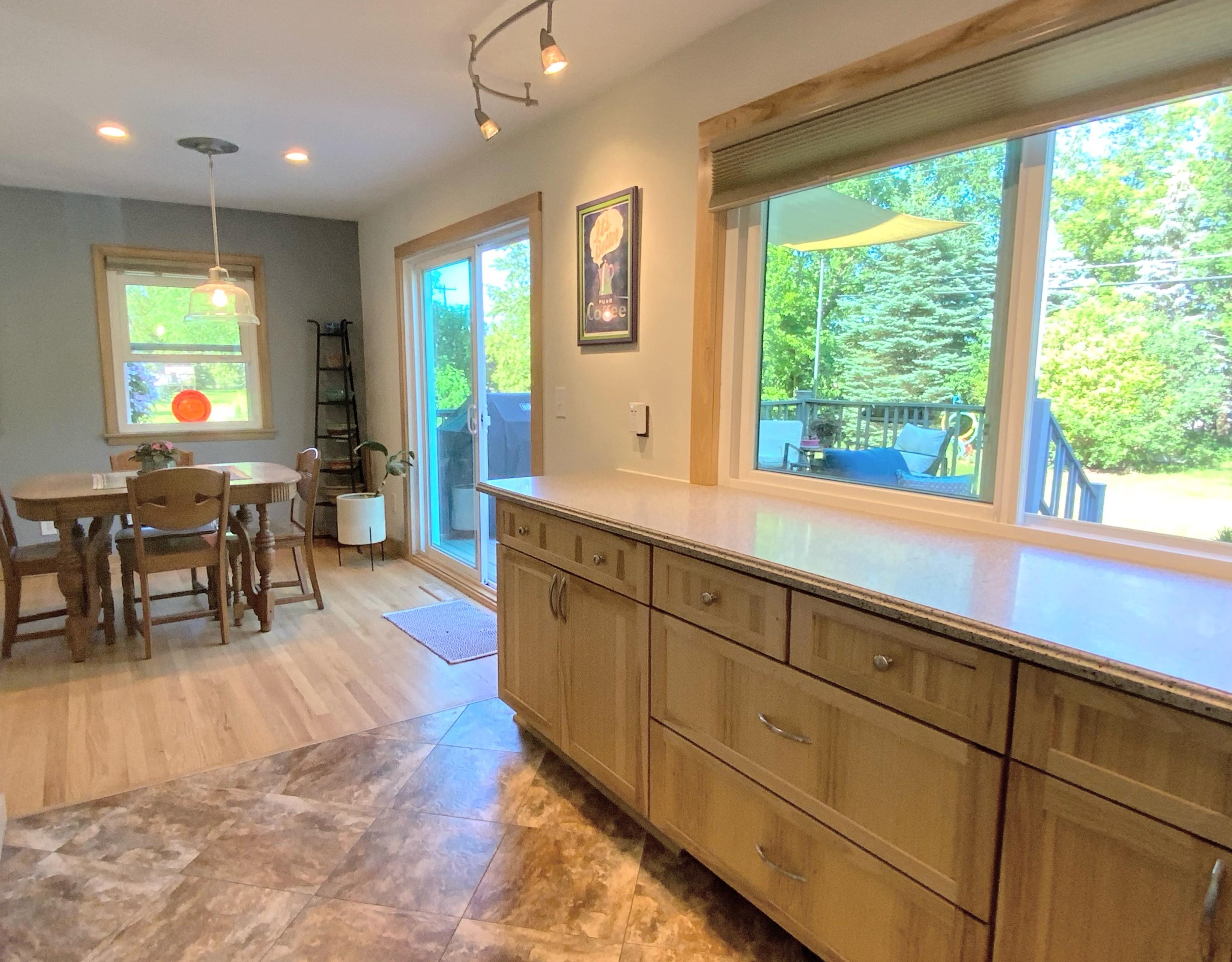 4410 133rd St, Brookfield, WI 53005-1705